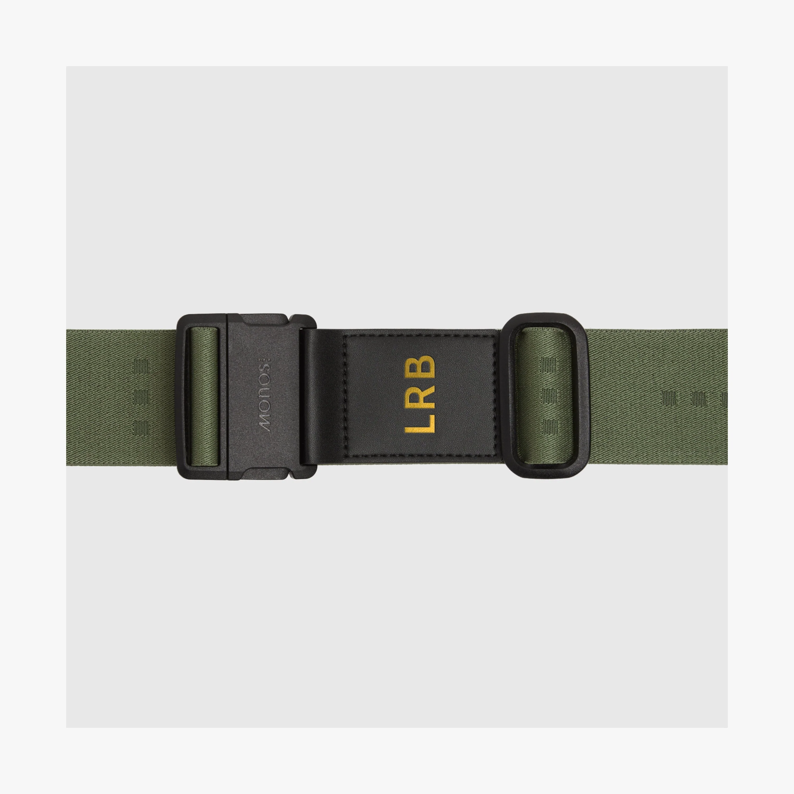 Luggage Strap - Image 7