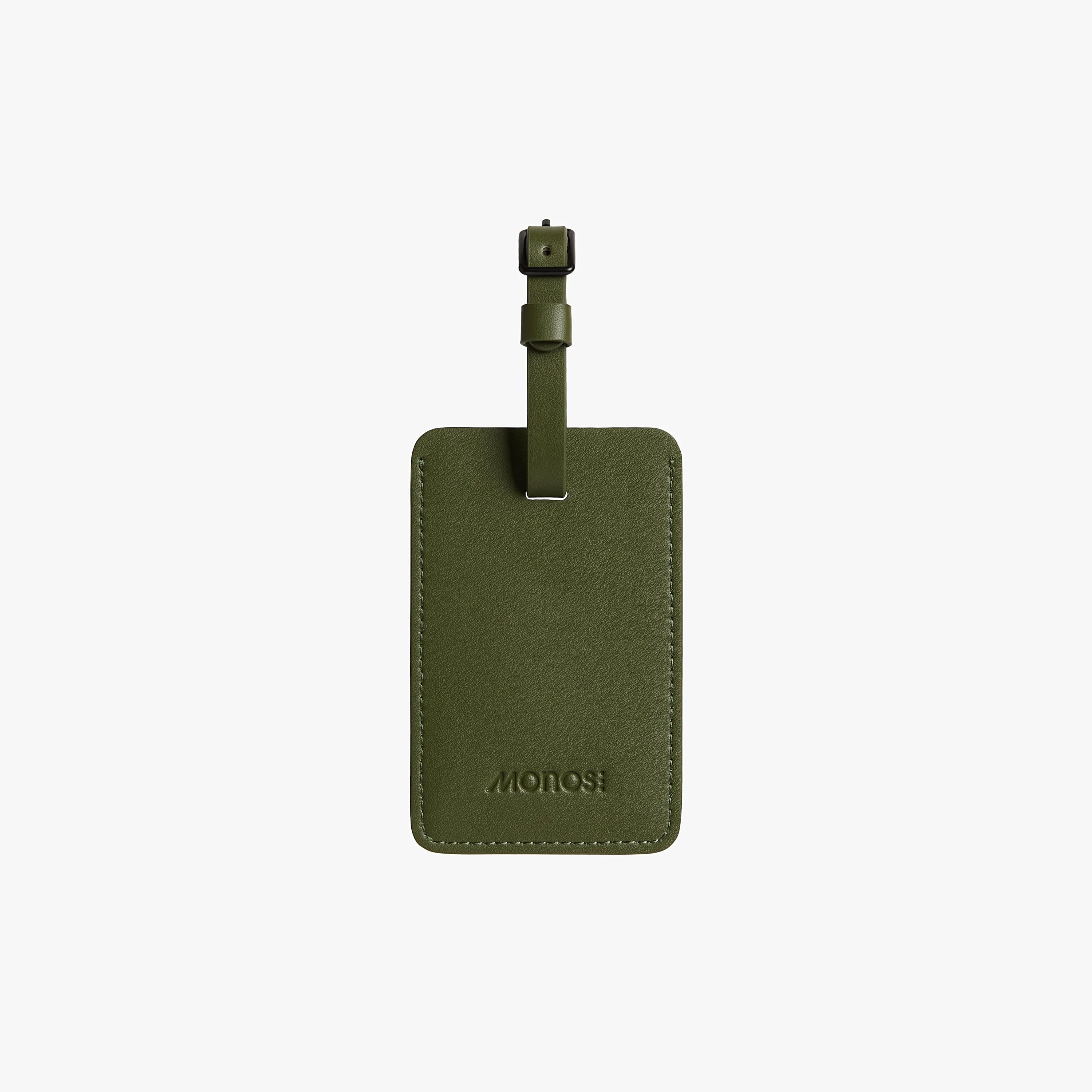 Luggage Tag - Image 8