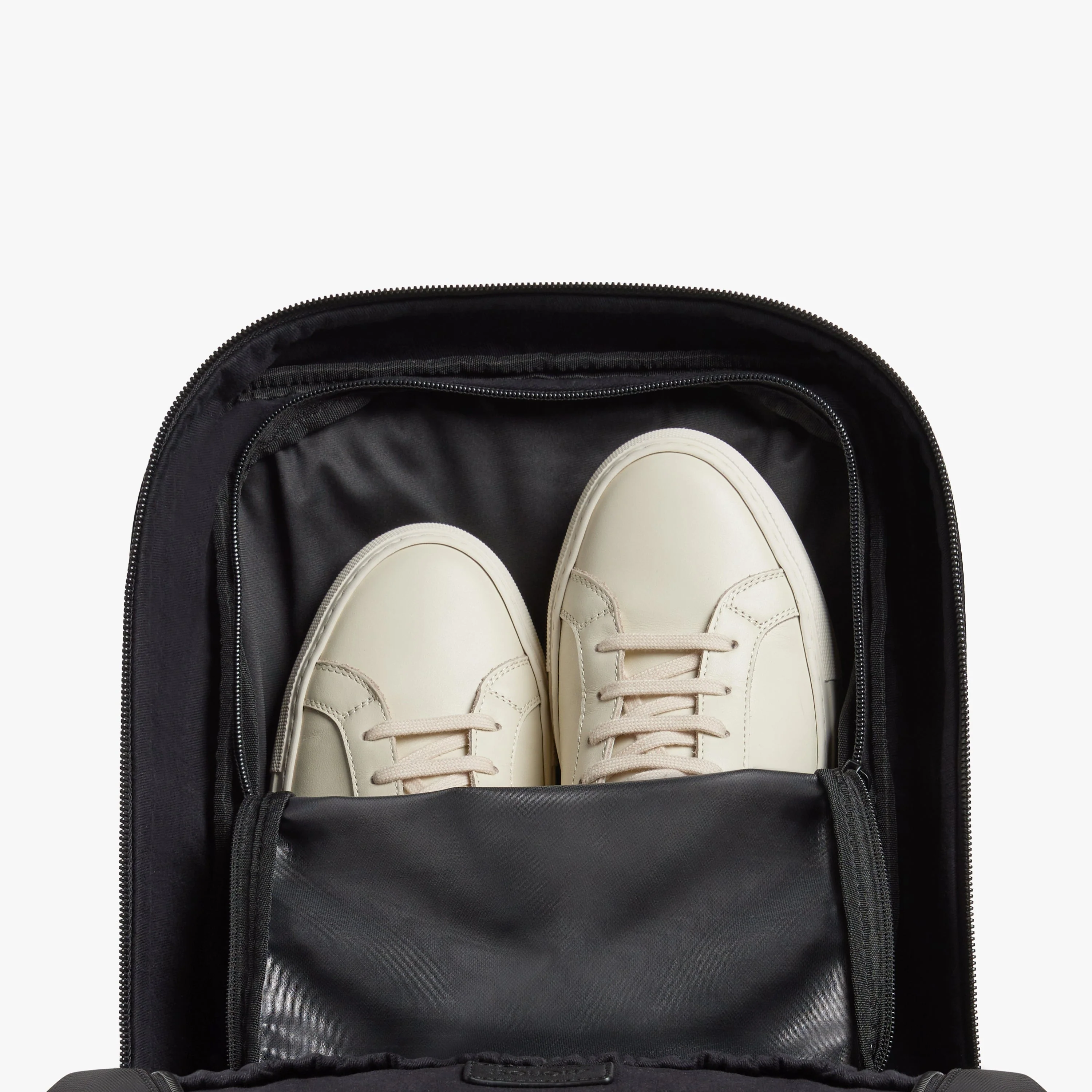 Metro Backpack - Image 14