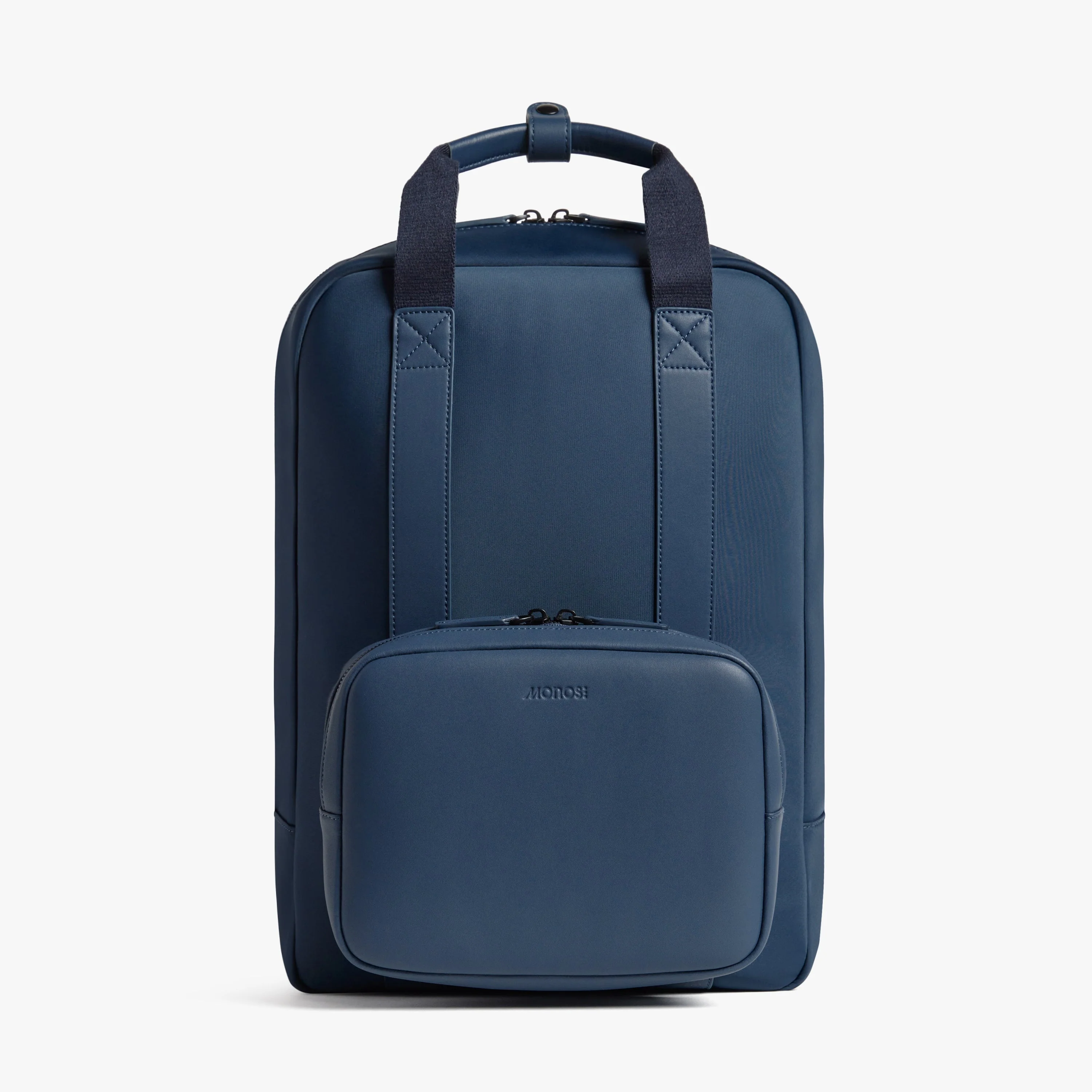 Metro Backpack - Image 16