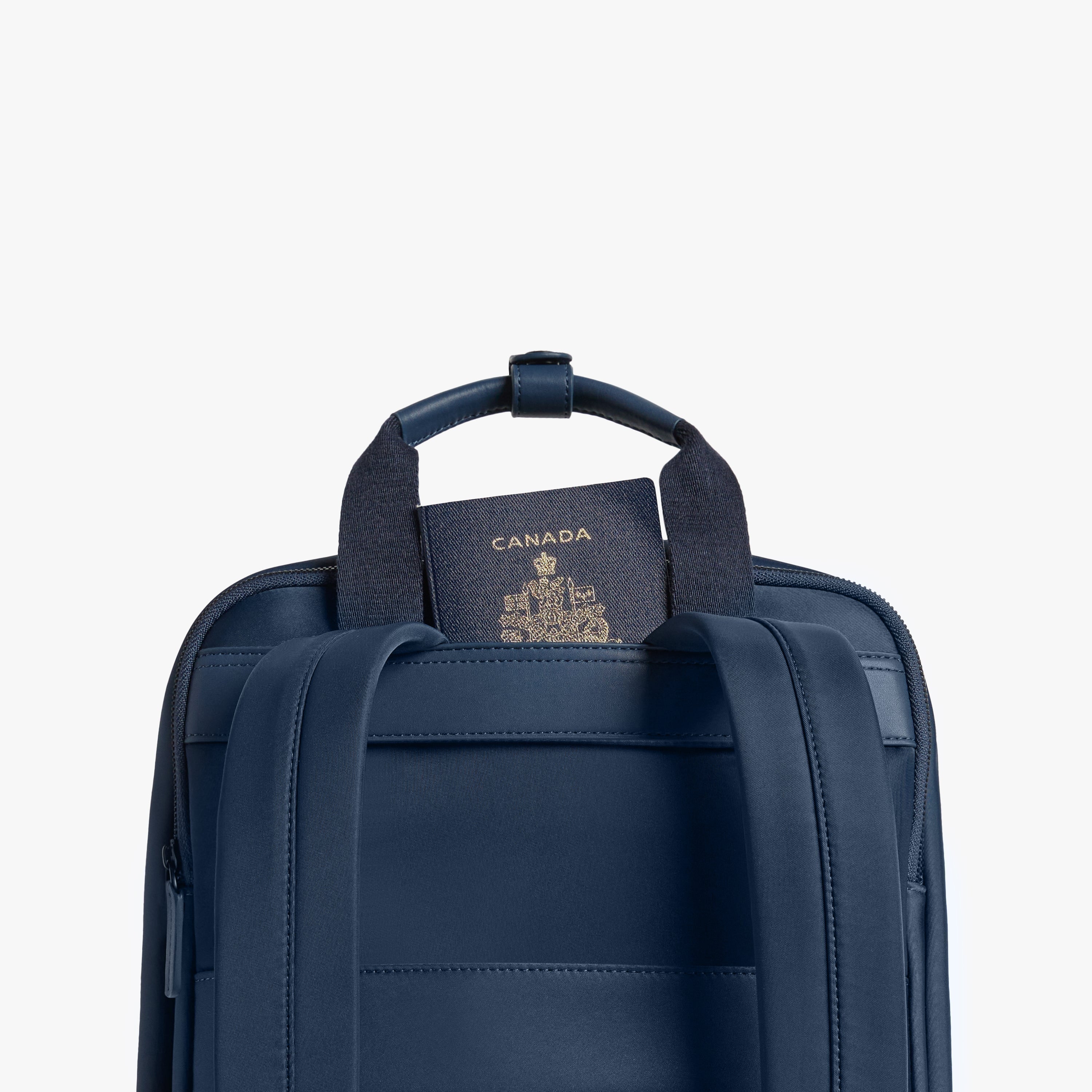 Metro Backpack - Image 19