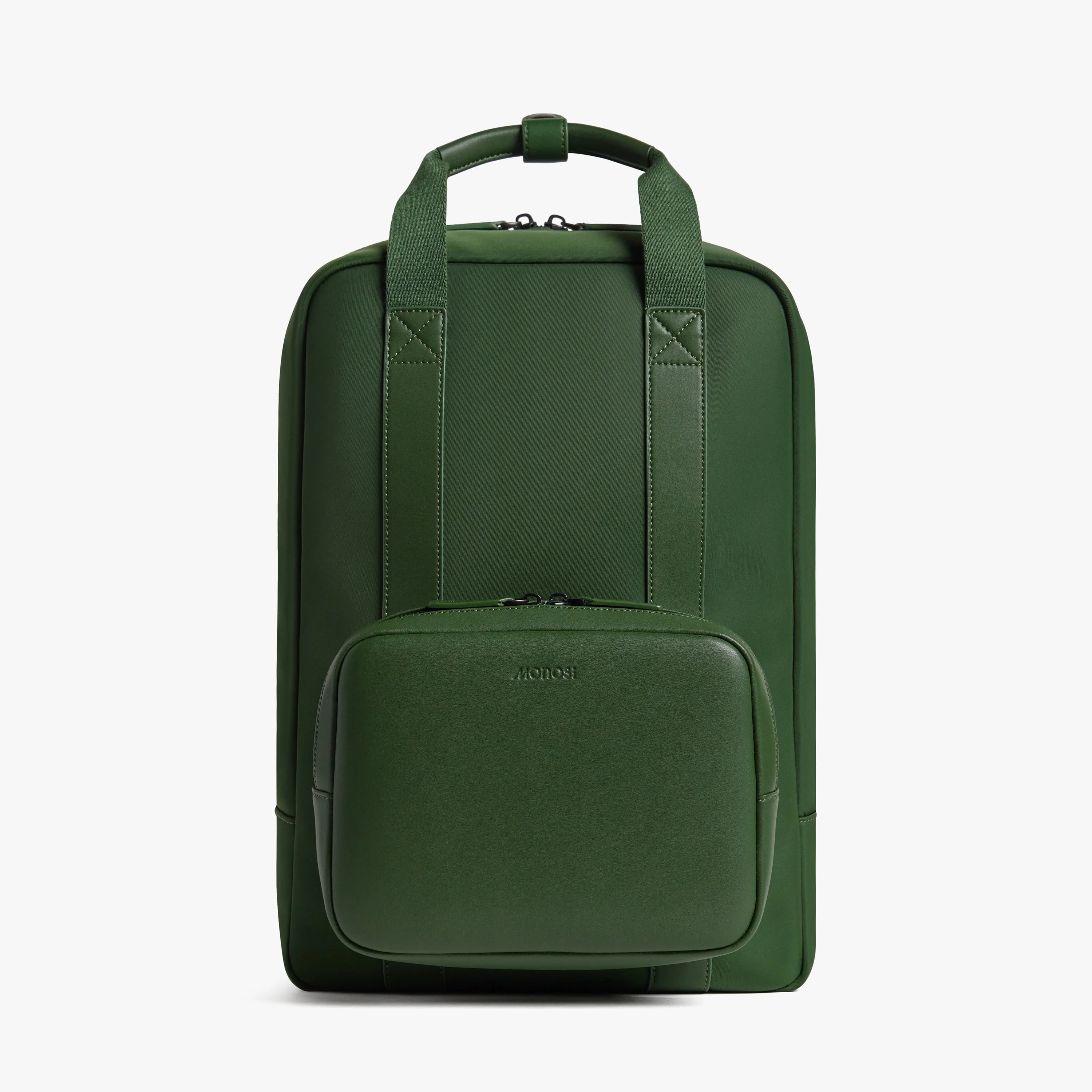Metro Backpack - Image 24