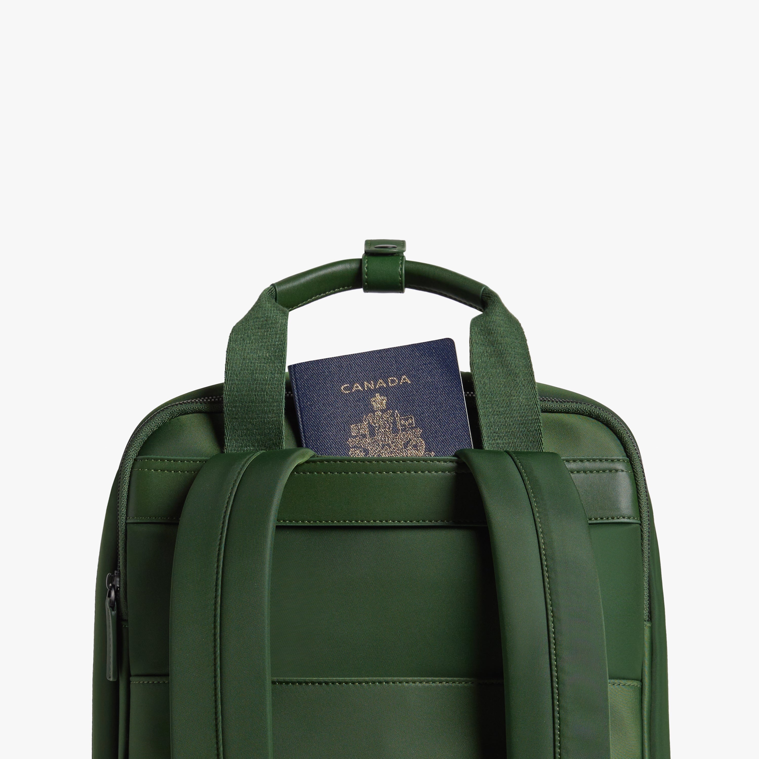 Metro Backpack - Image 27