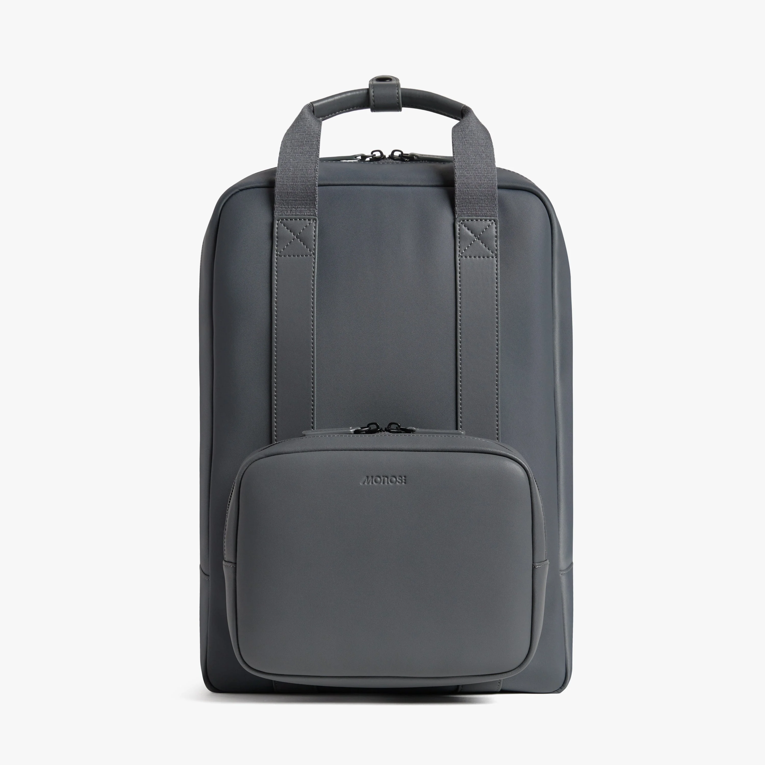 Metro Backpack - Image 32