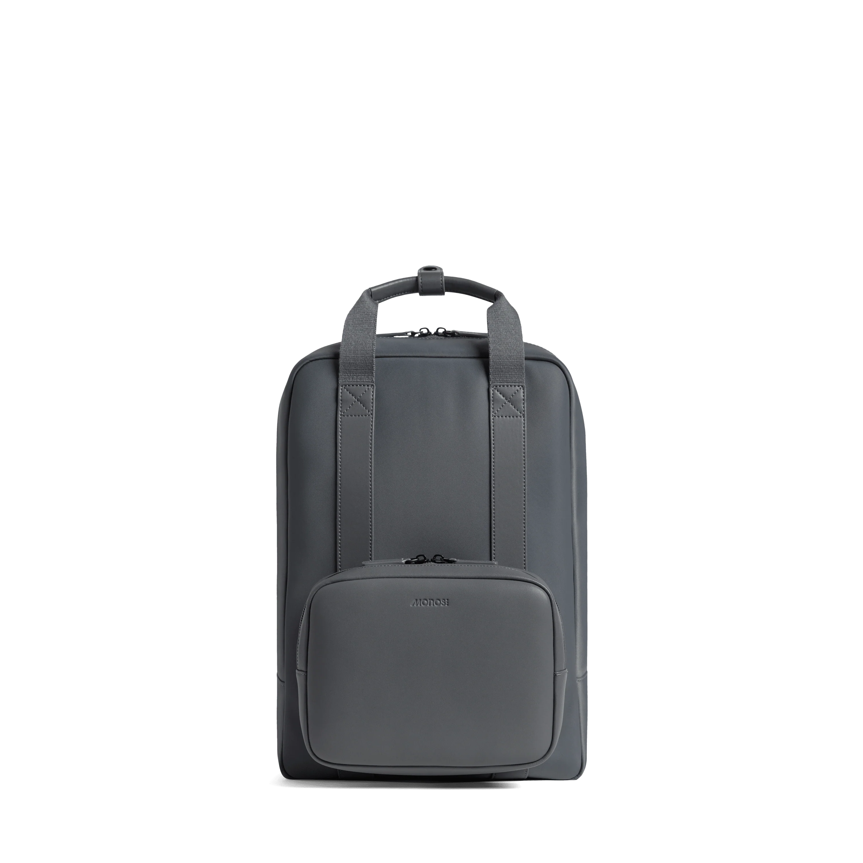 Metro Backpack - Image 4