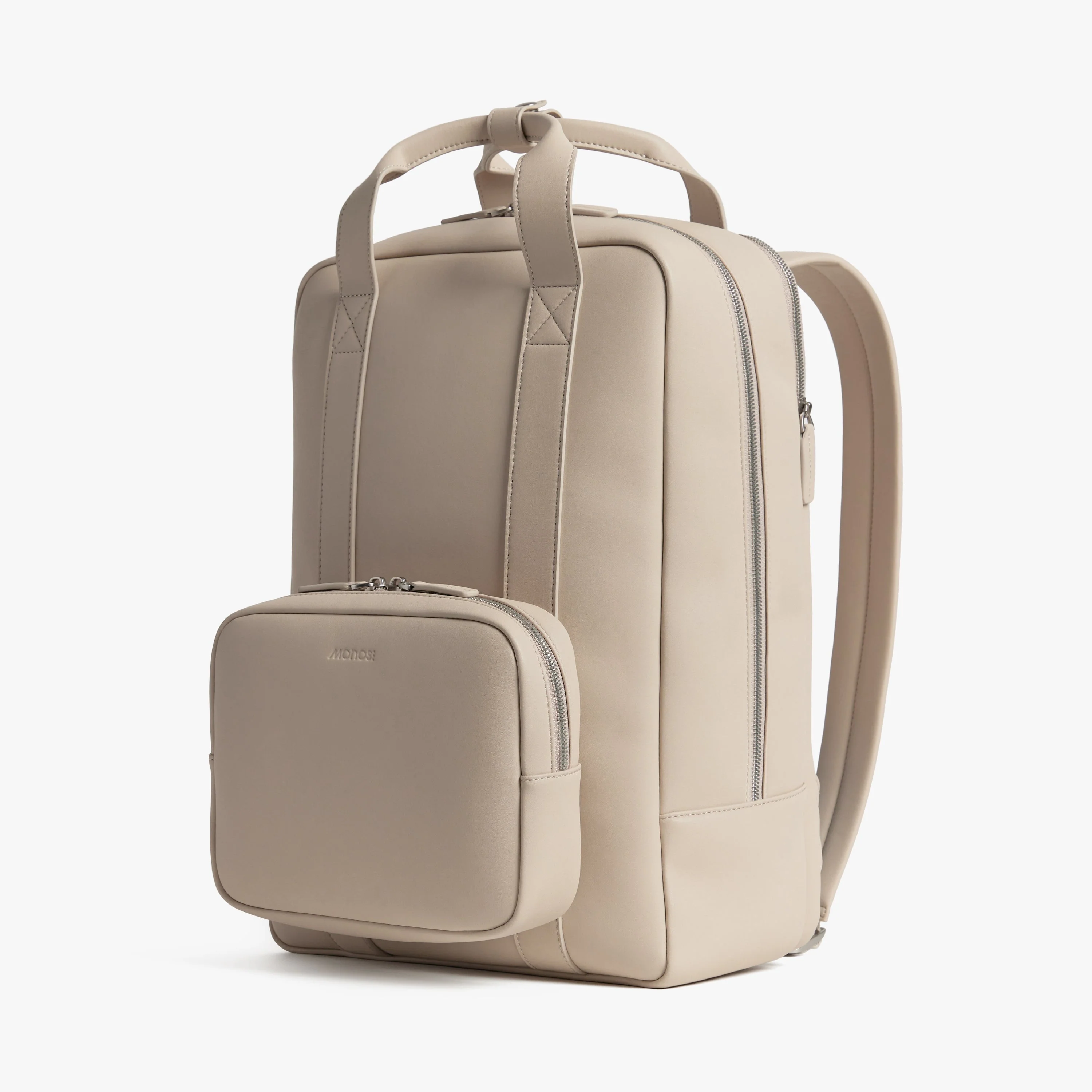 Metro Backpack - Image 42
