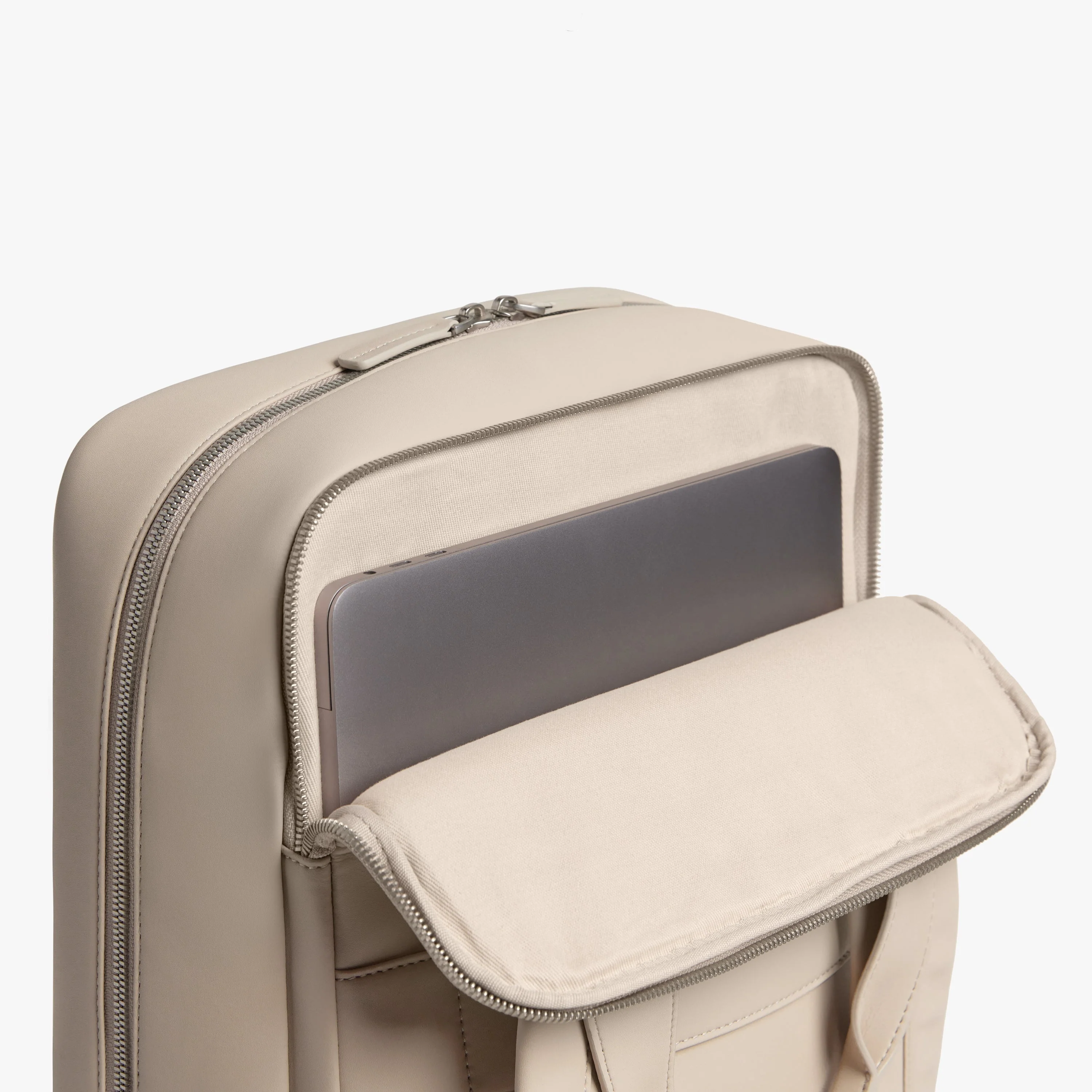 Metro Backpack - Image 44