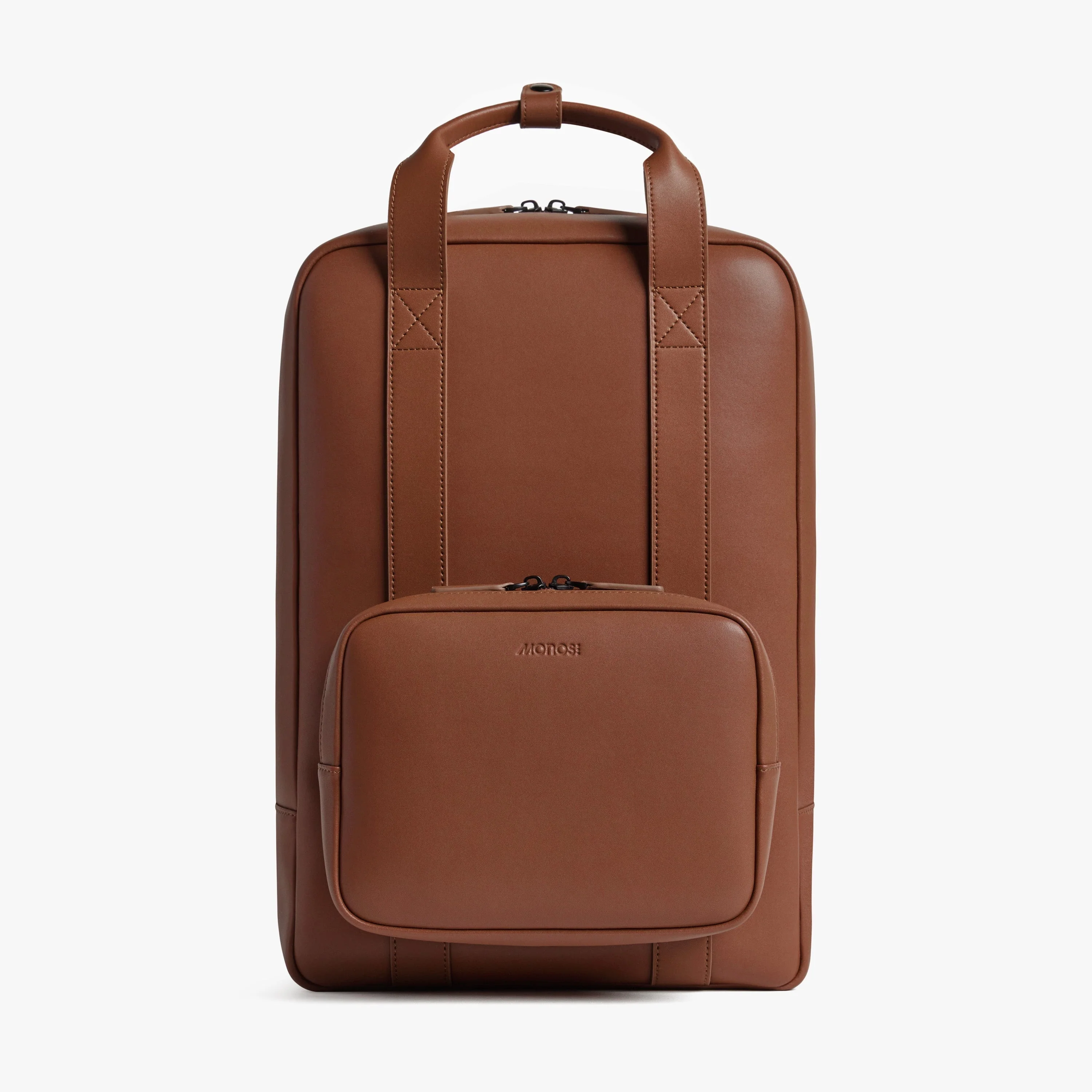 Metro Backpack - Image 48