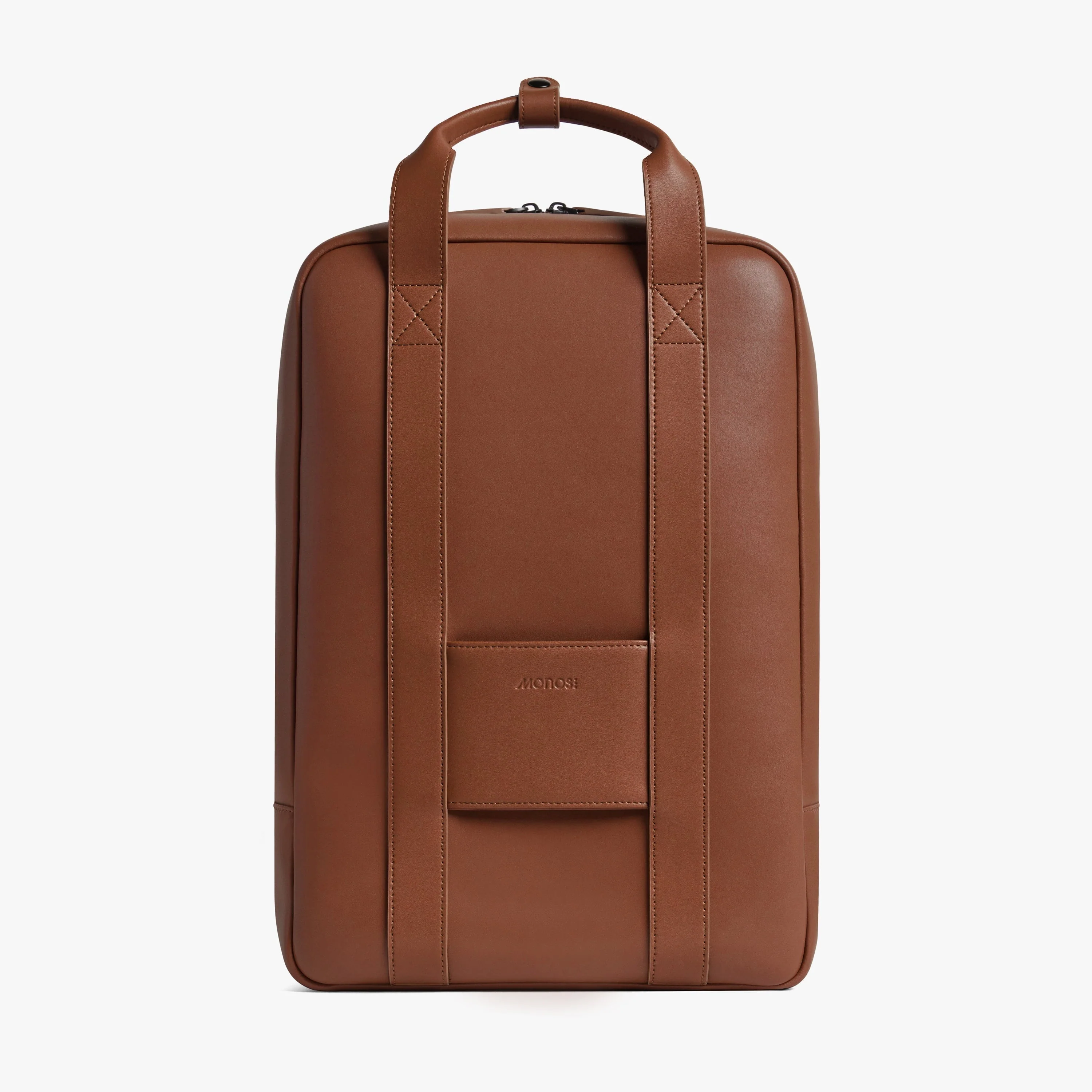 Metro Backpack - Image 49
