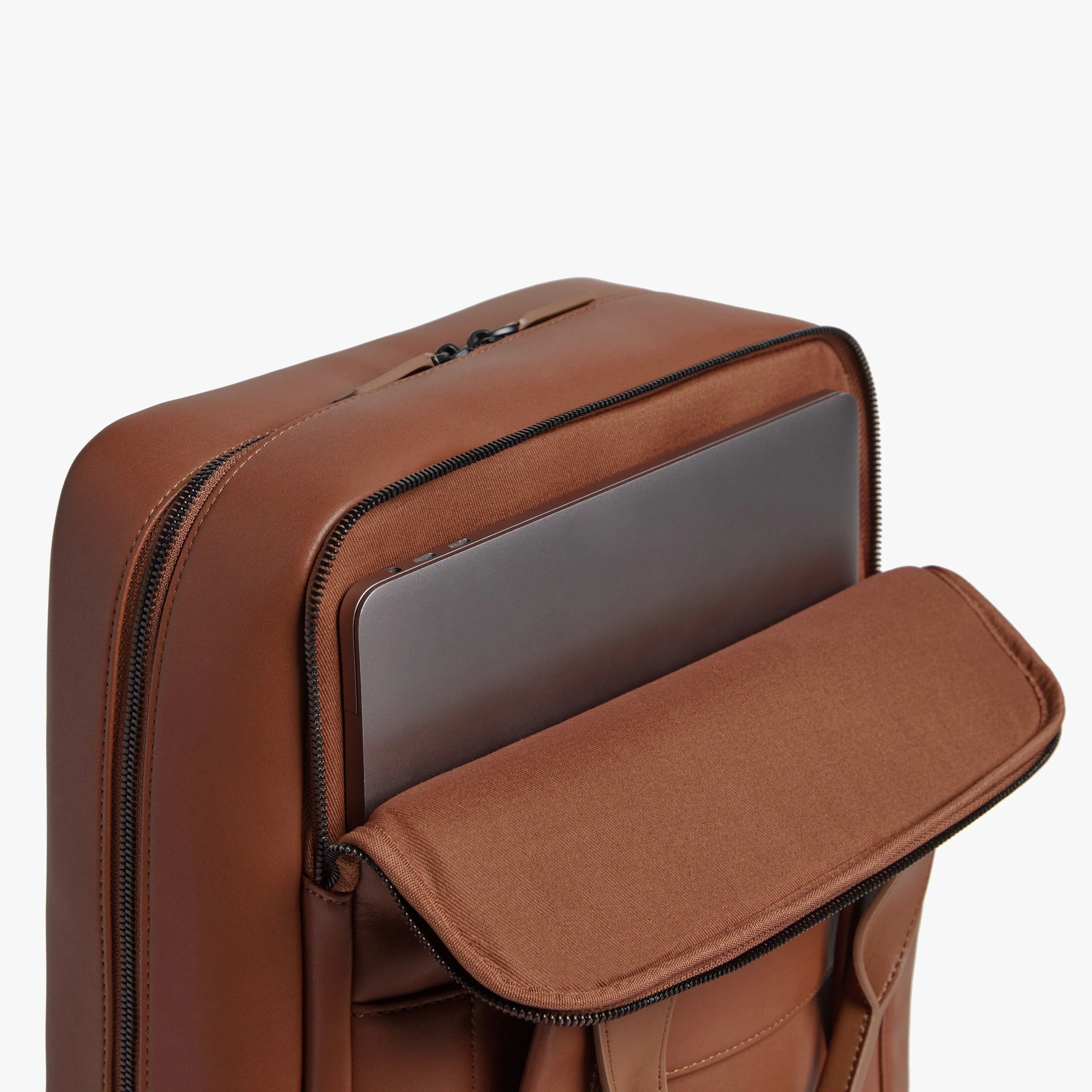 Metro Backpack - Image 52