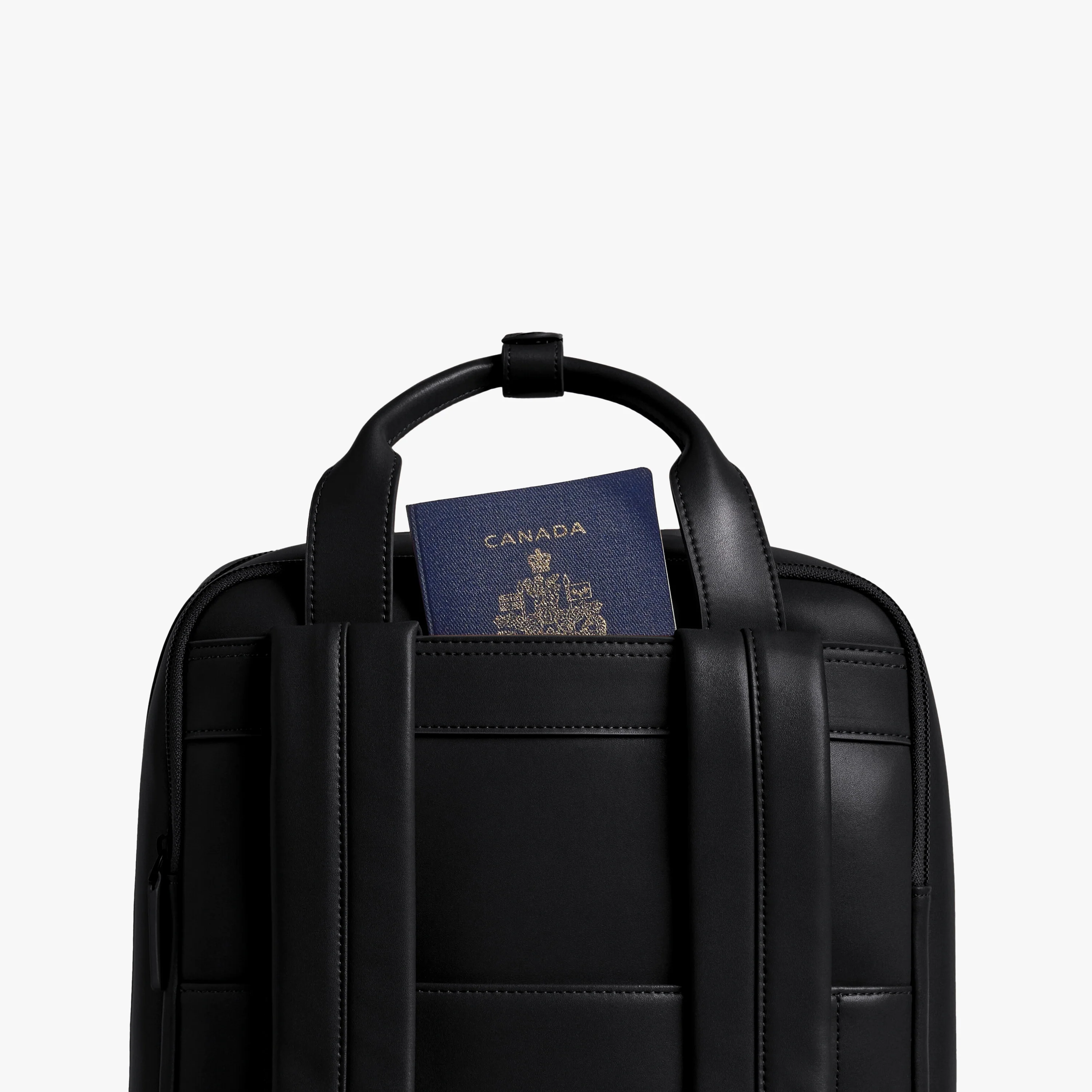 Metro Backpack - Image 68