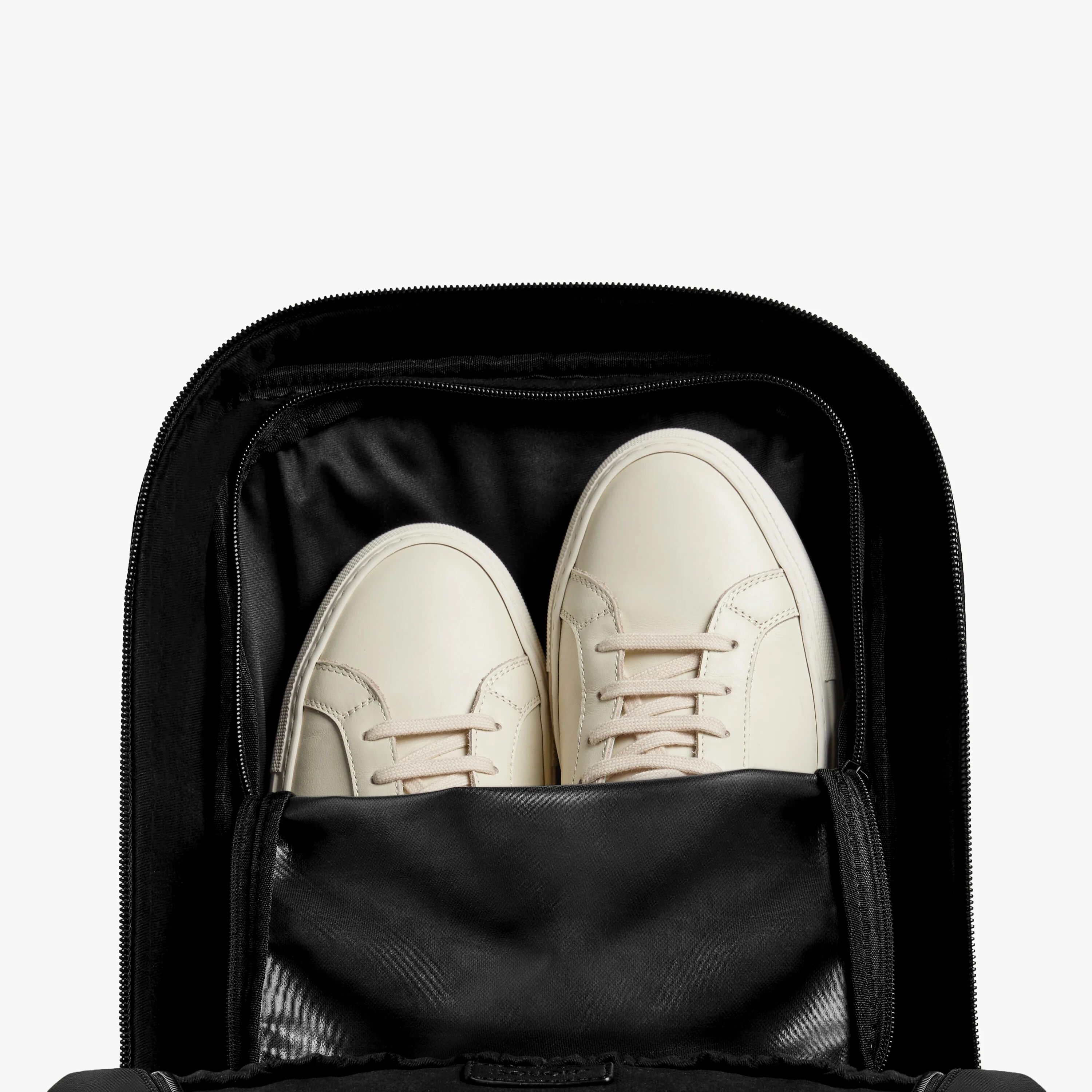 Metro Backpack - Image 71