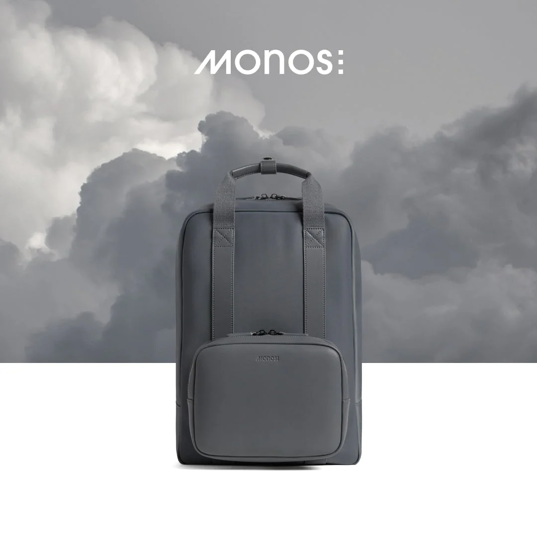 Metro Backpack - Image 74