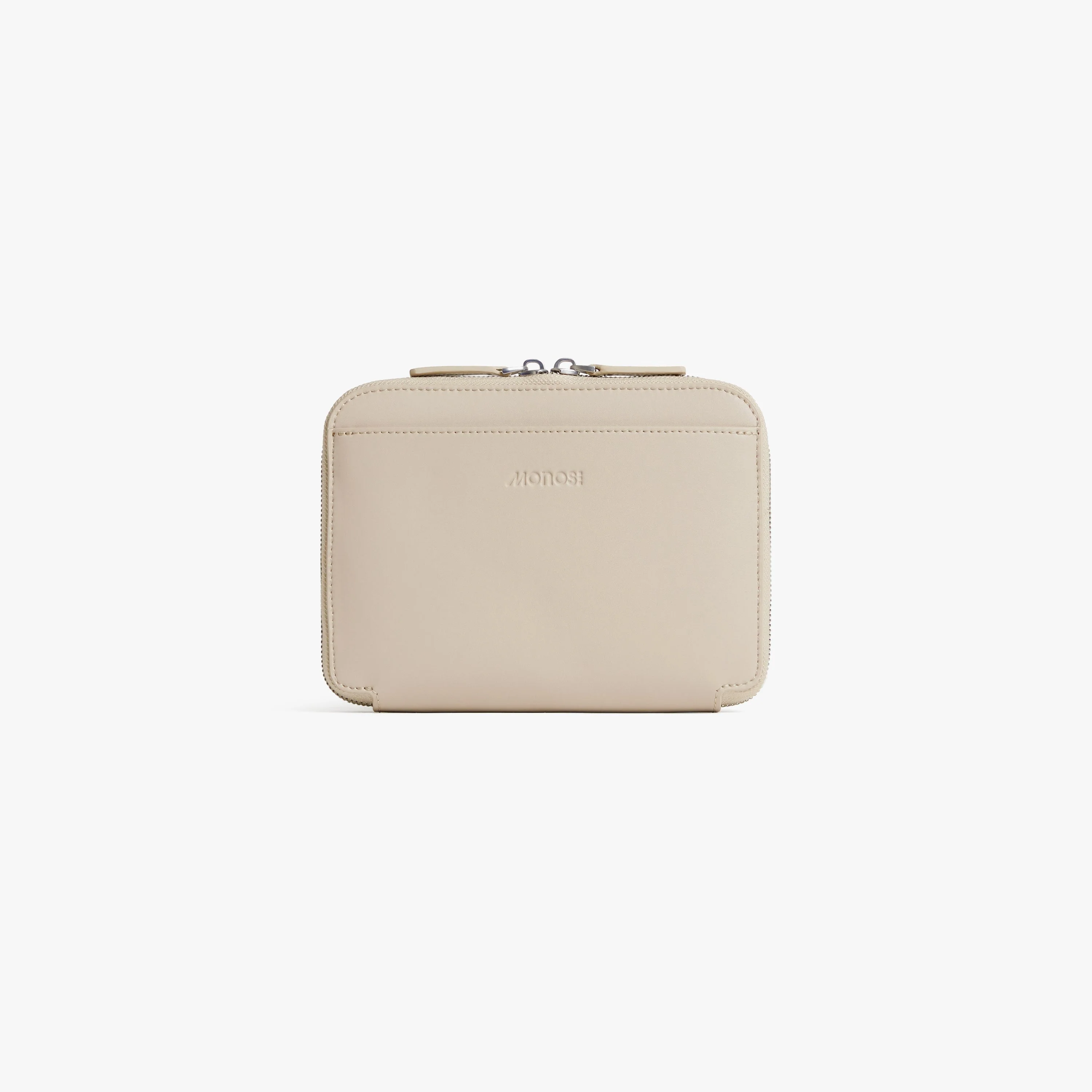 Metro Belt Bag - Image 14