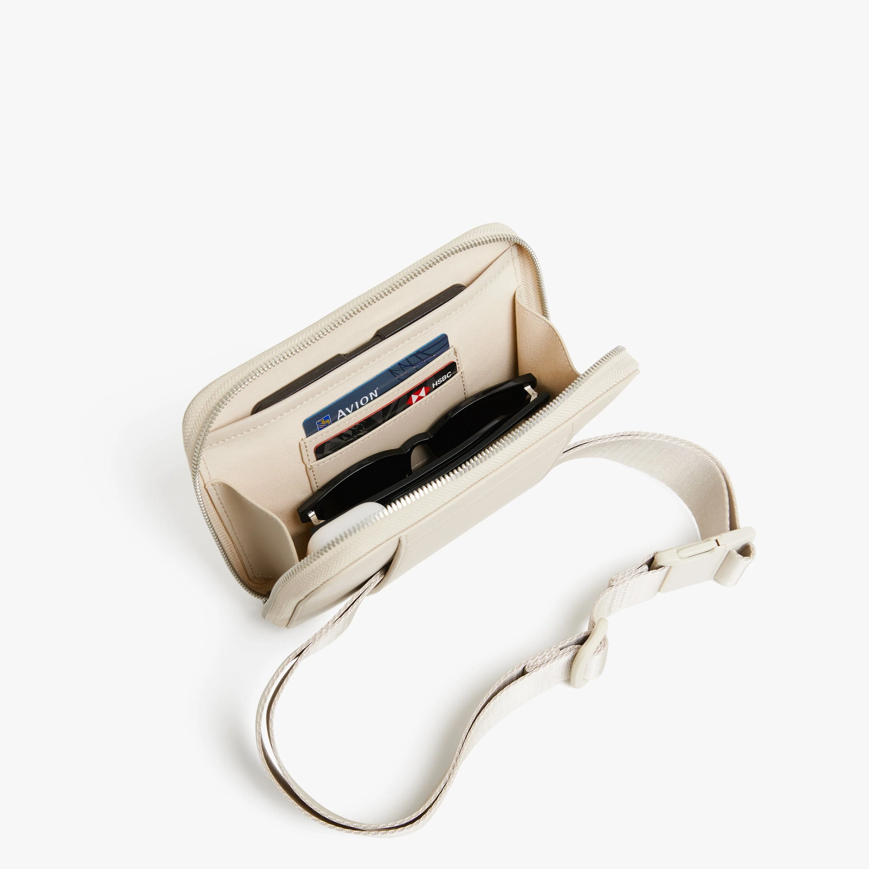 Metro Belt Bag - Image 18