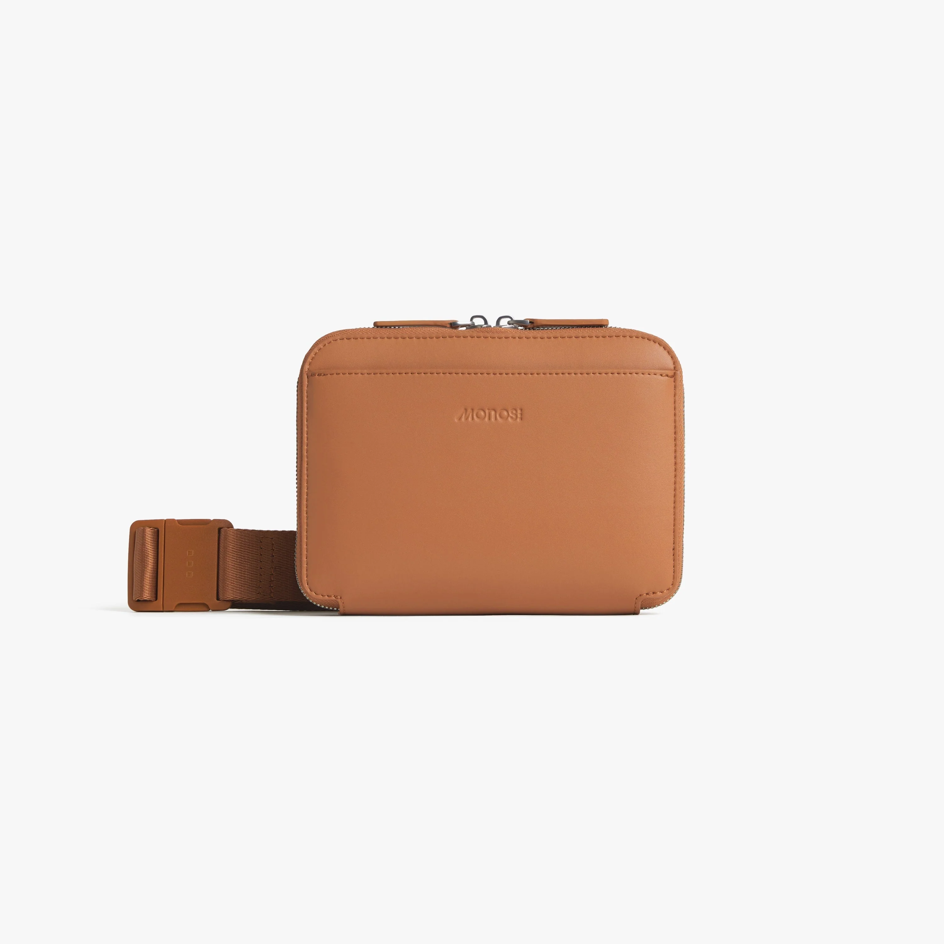 Metro Belt Bag - Image 21