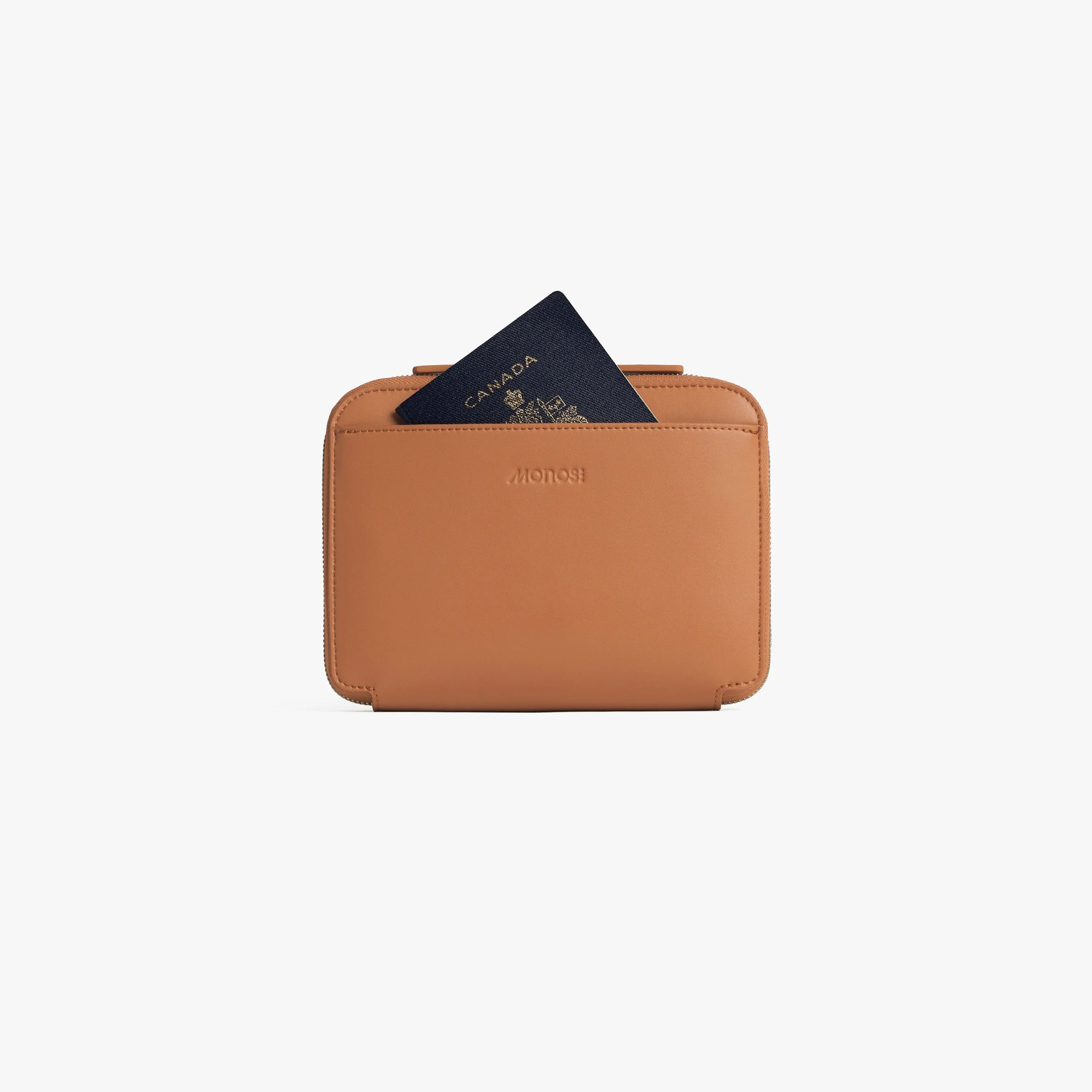 Metro Belt Bag - Image 24