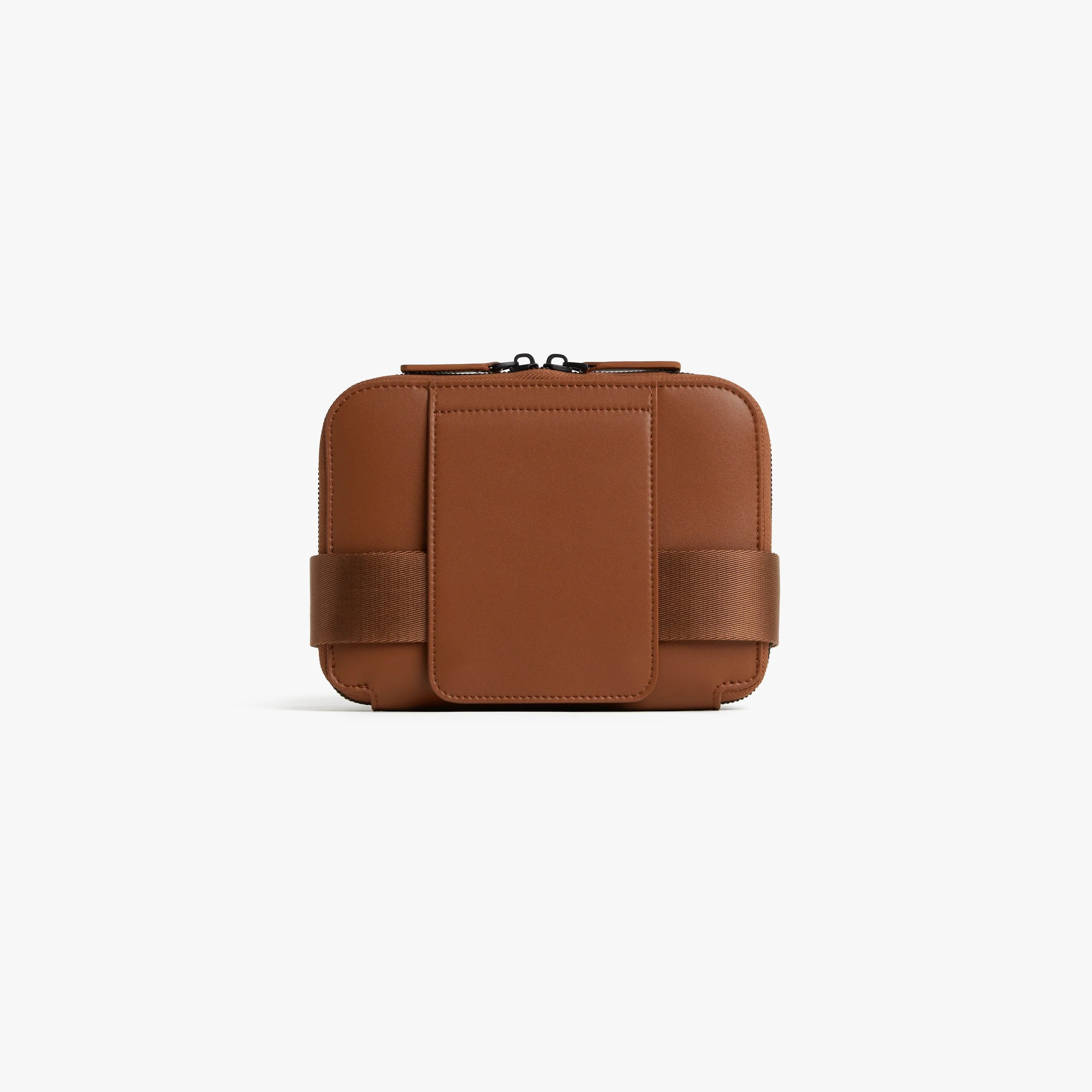 Metro Belt Bag - Image 31