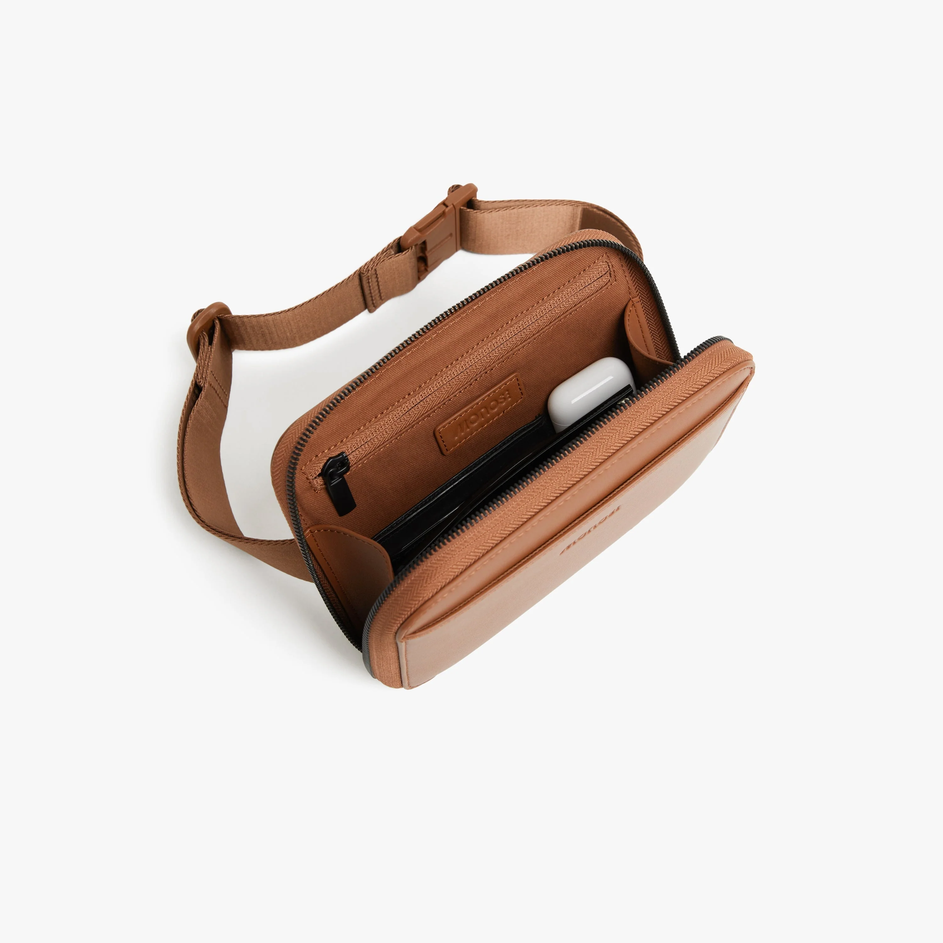 Metro Belt Bag - Image 33