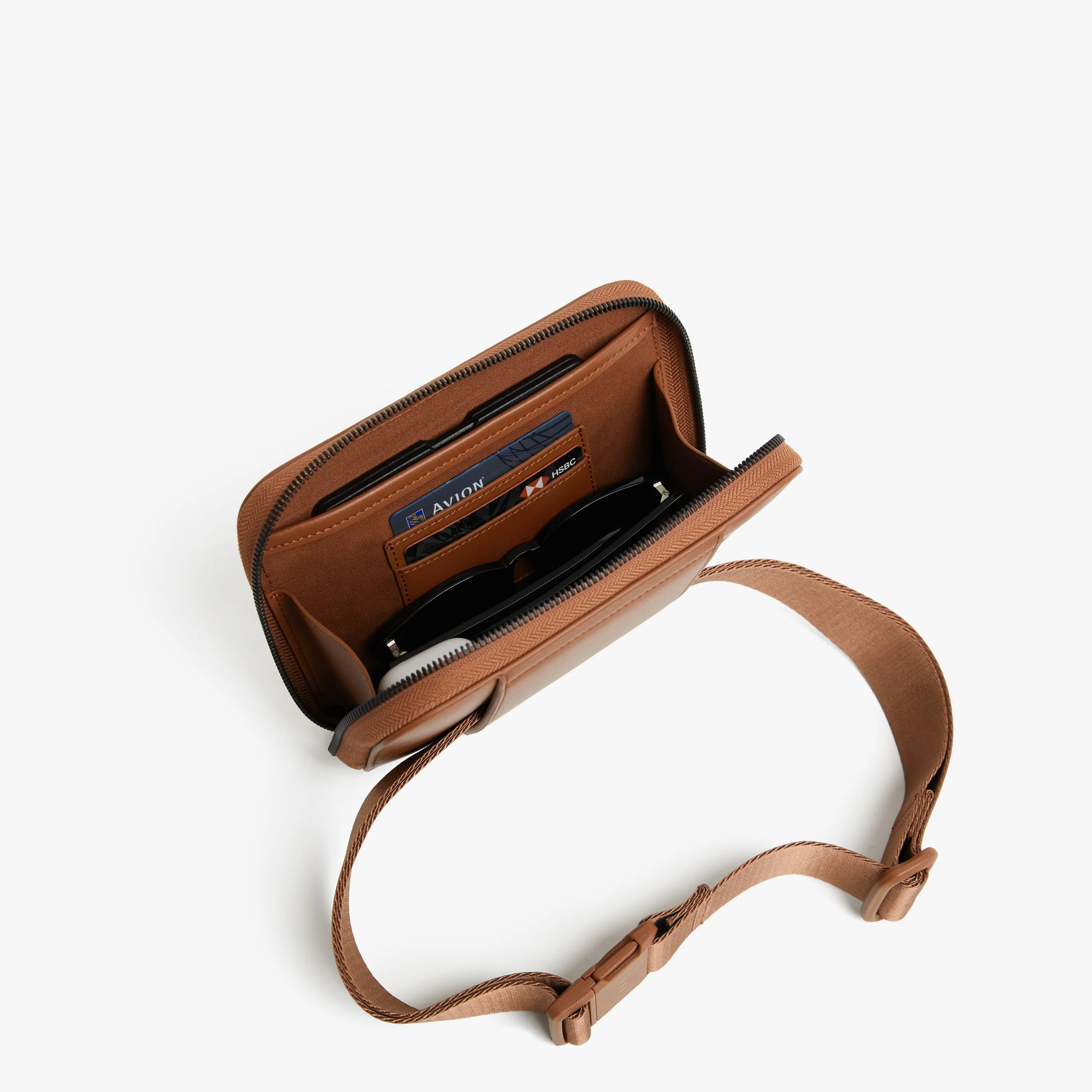 Metro Belt Bag - Image 34