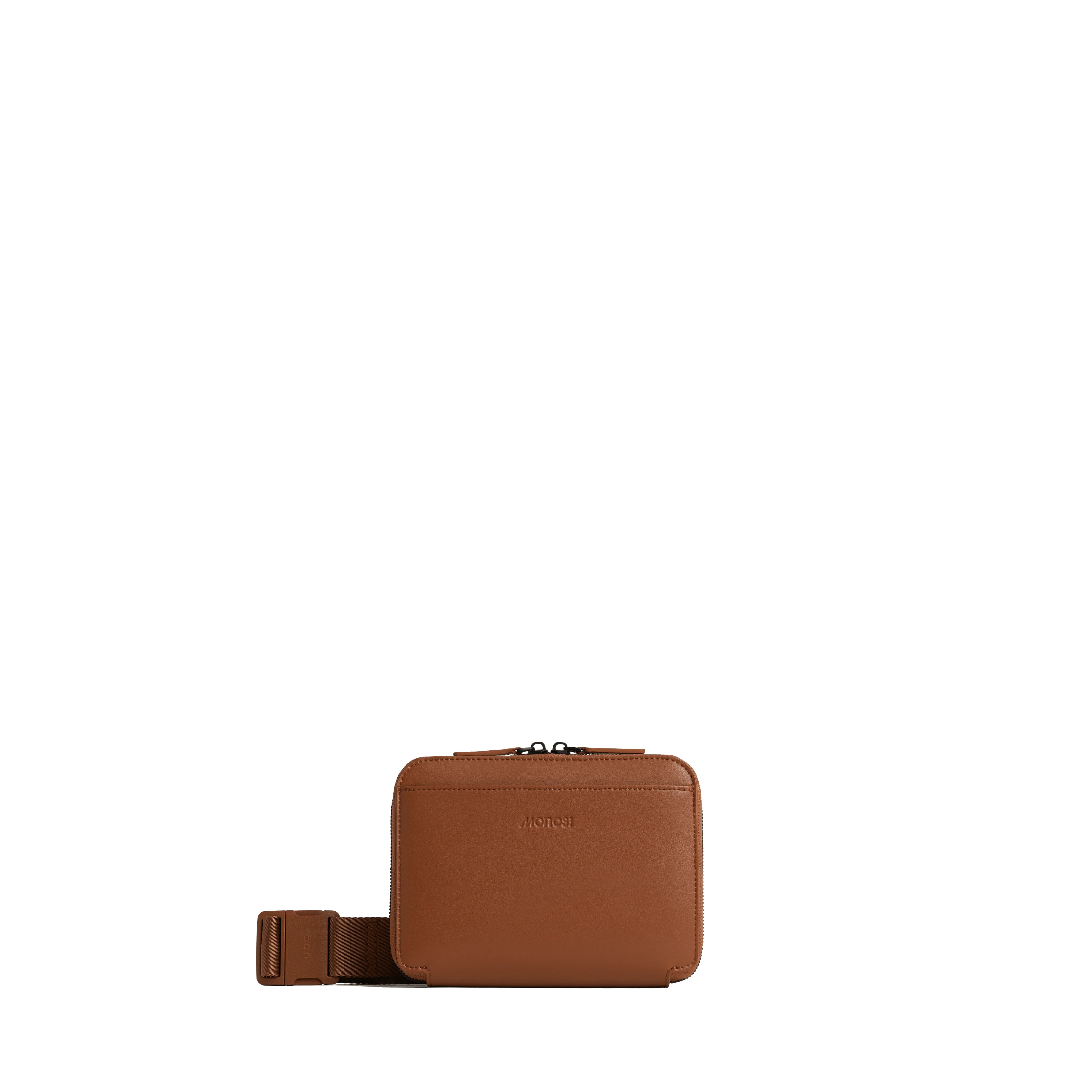 Metro Belt Bag - Image 4