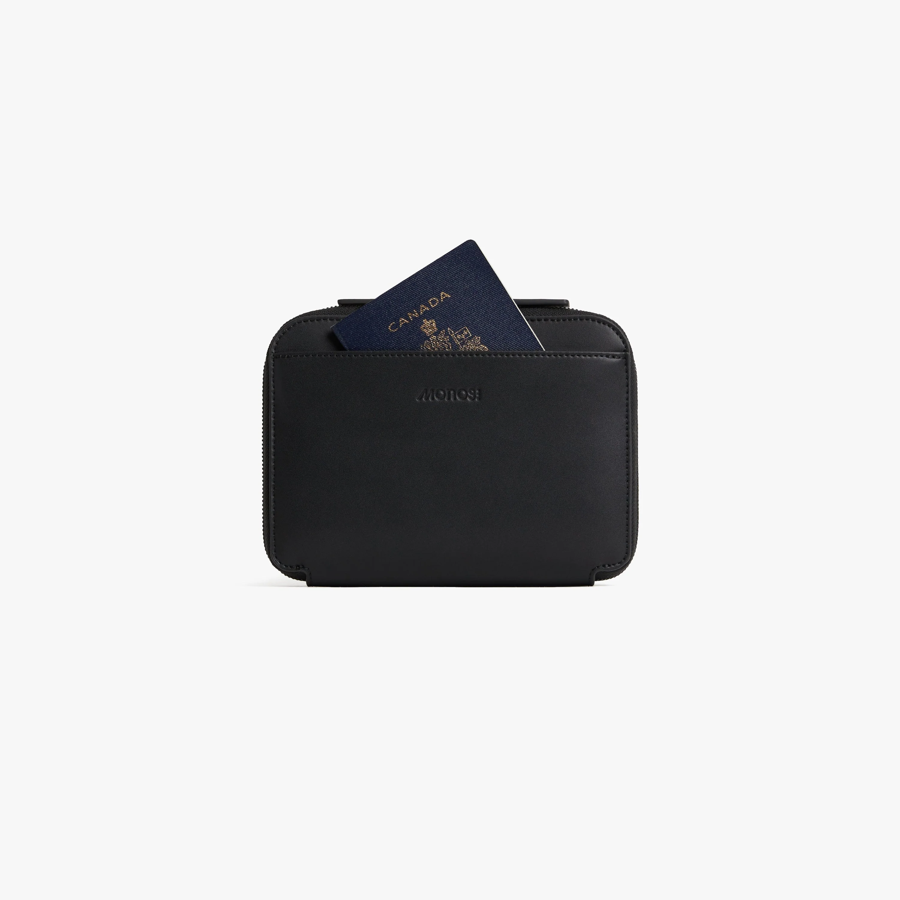 Metro Belt Bag - Image 8