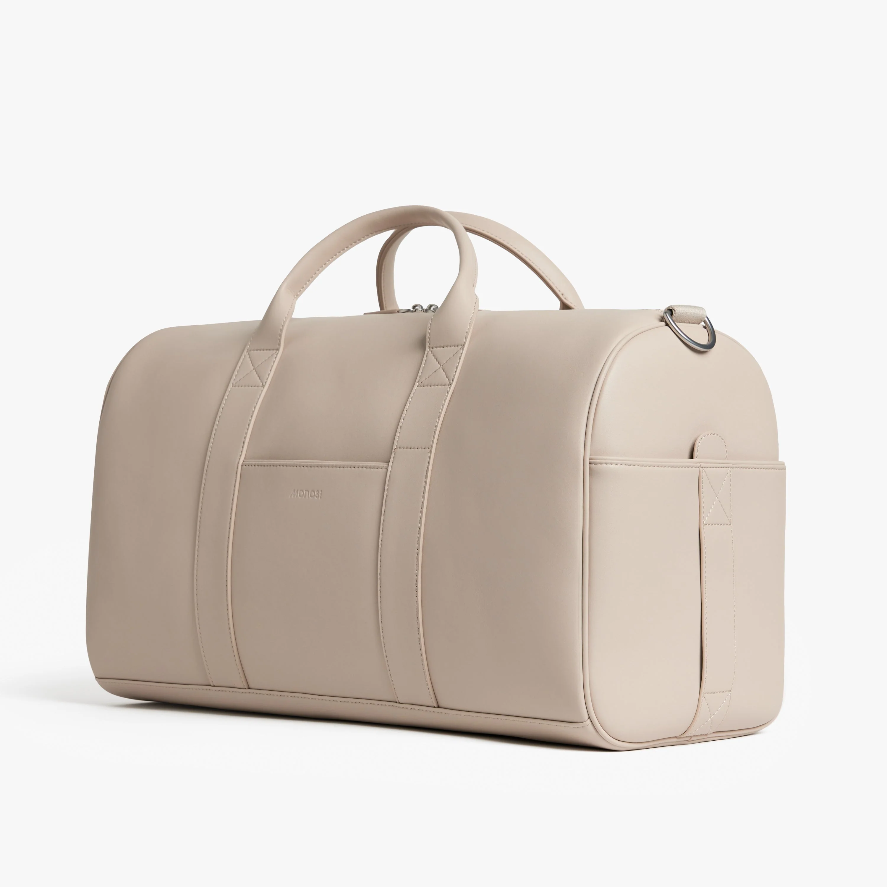 Metro Carry-All Duffel - Image 15