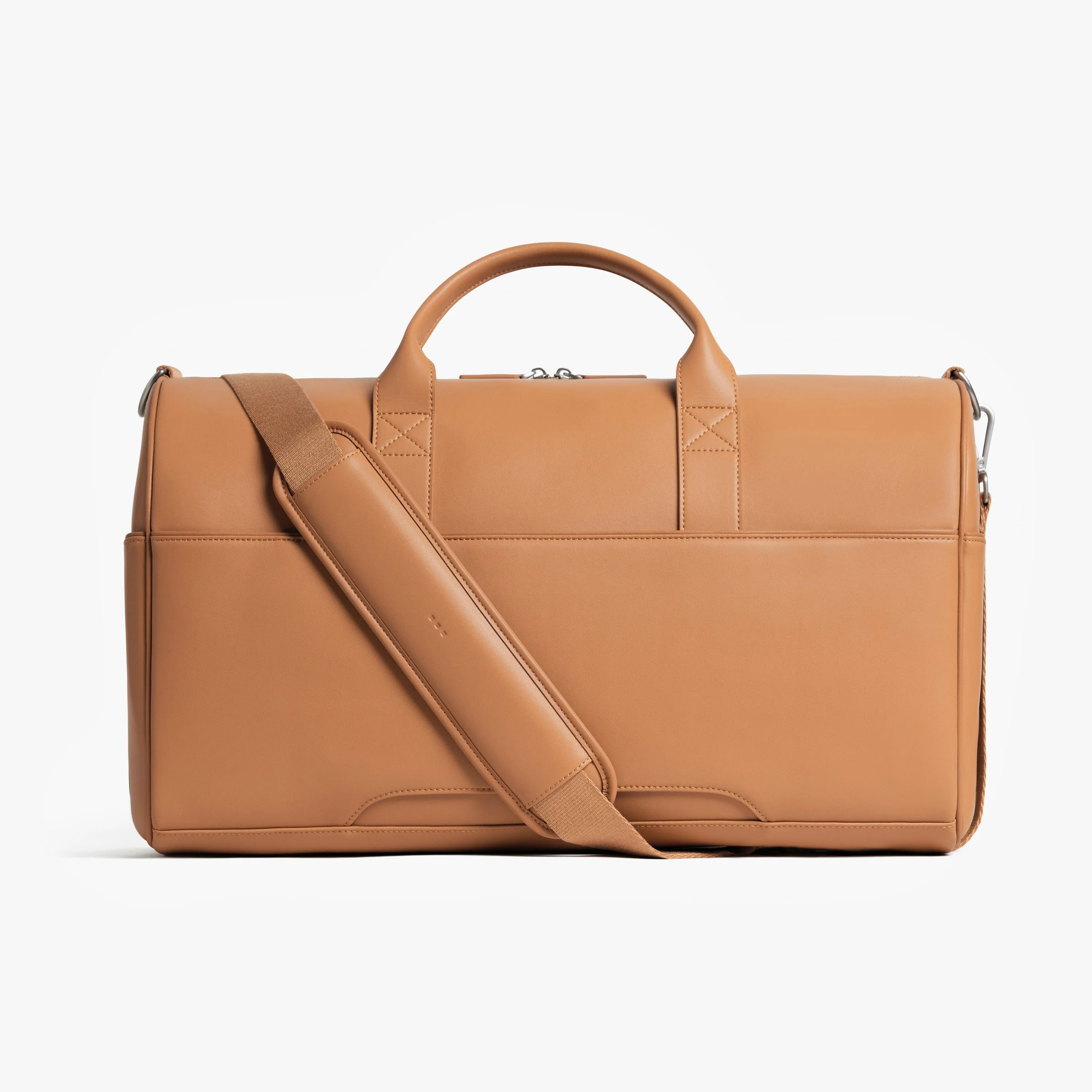 Metro Carry-All Duffel - Image 20