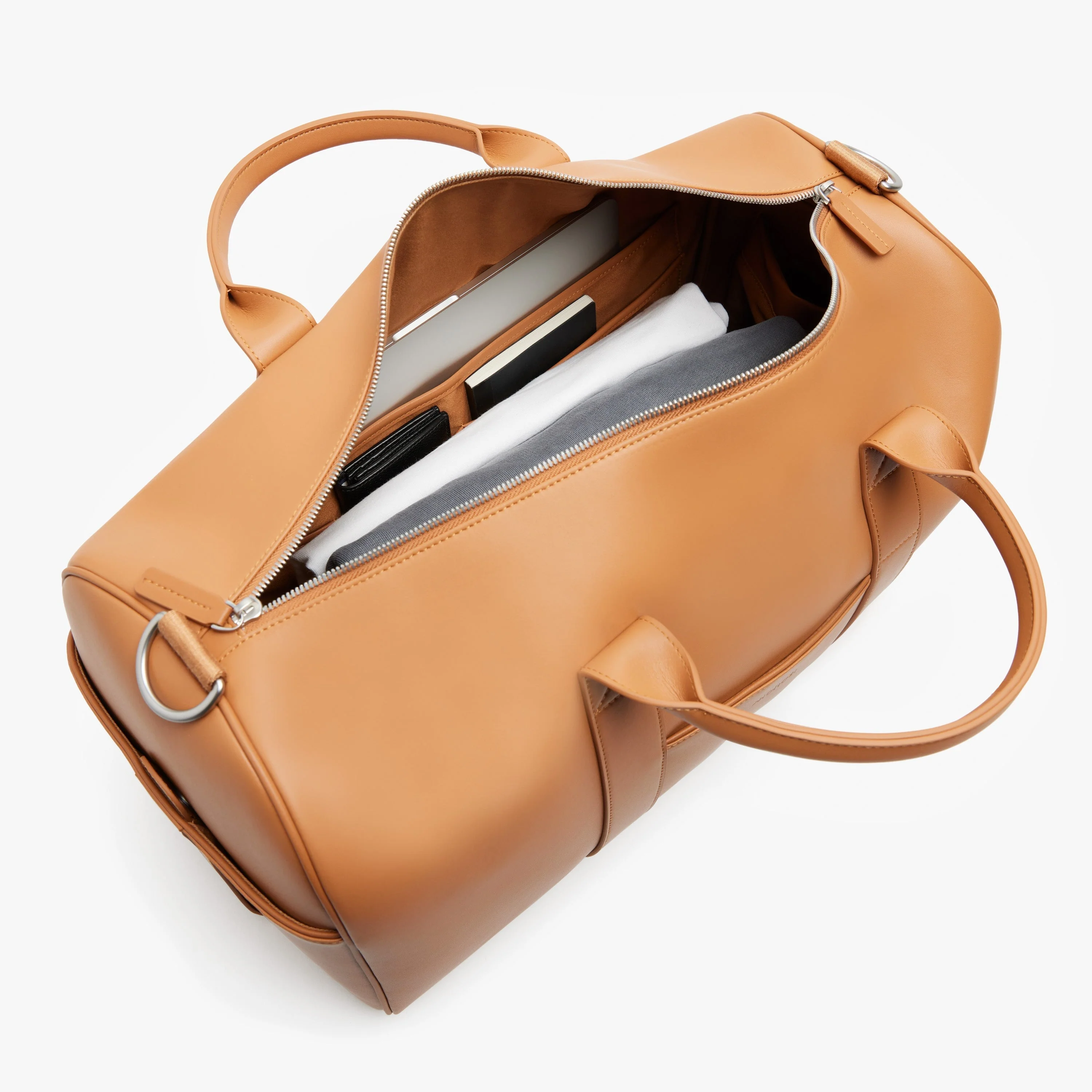 Metro Carry-All Duffel - Image 24