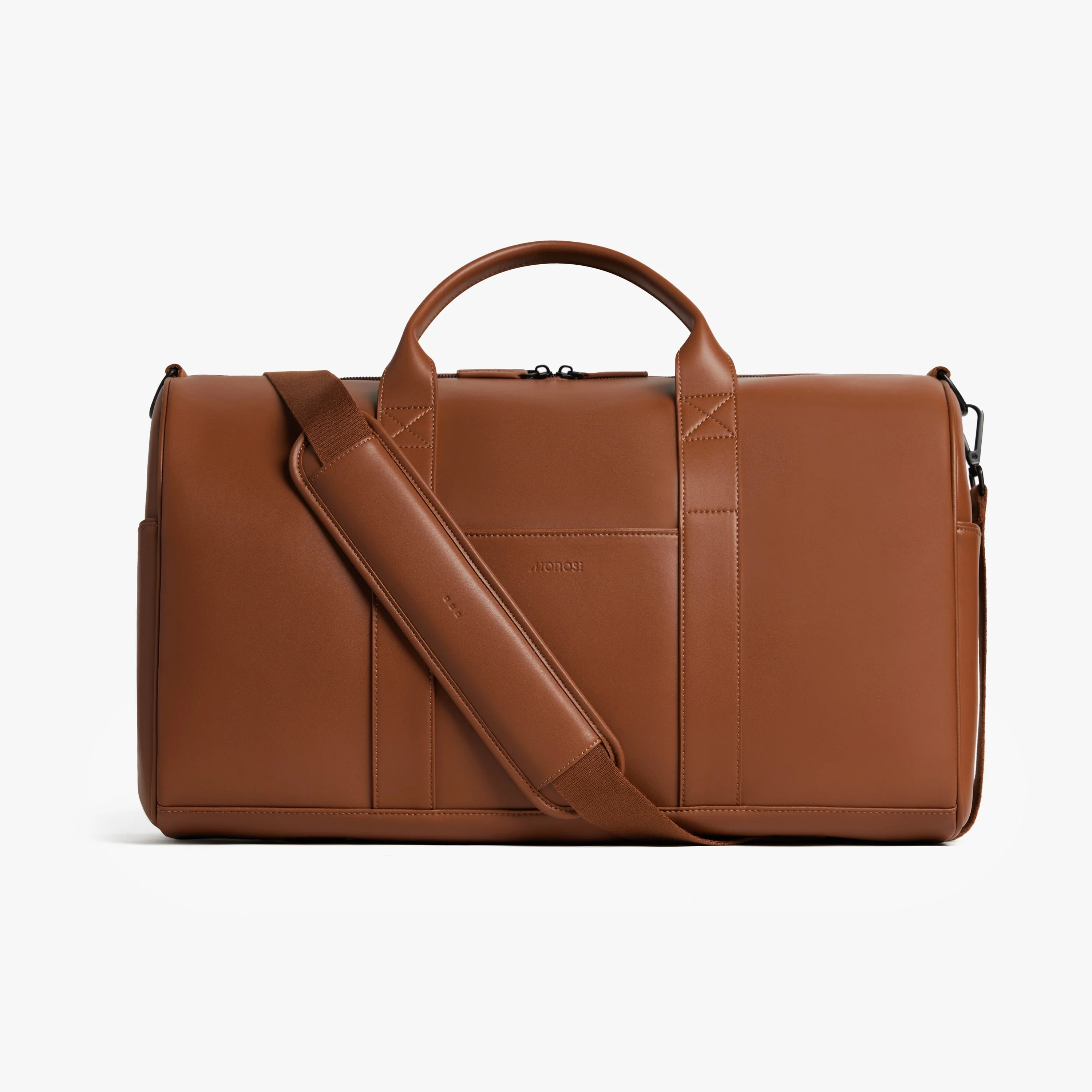 Metro Carry-All Duffel - Image 26