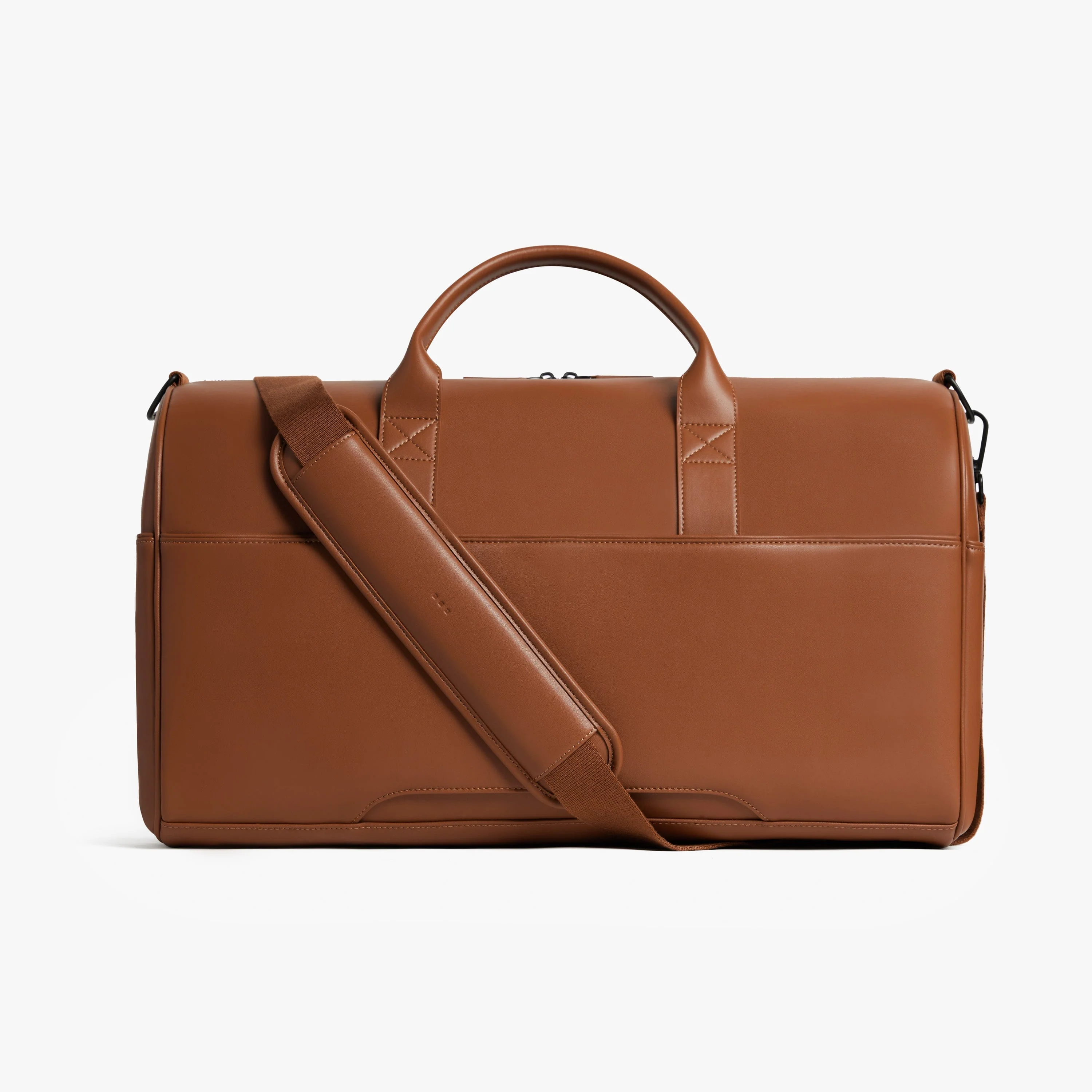 Metro Carry-All Duffel - Image 27