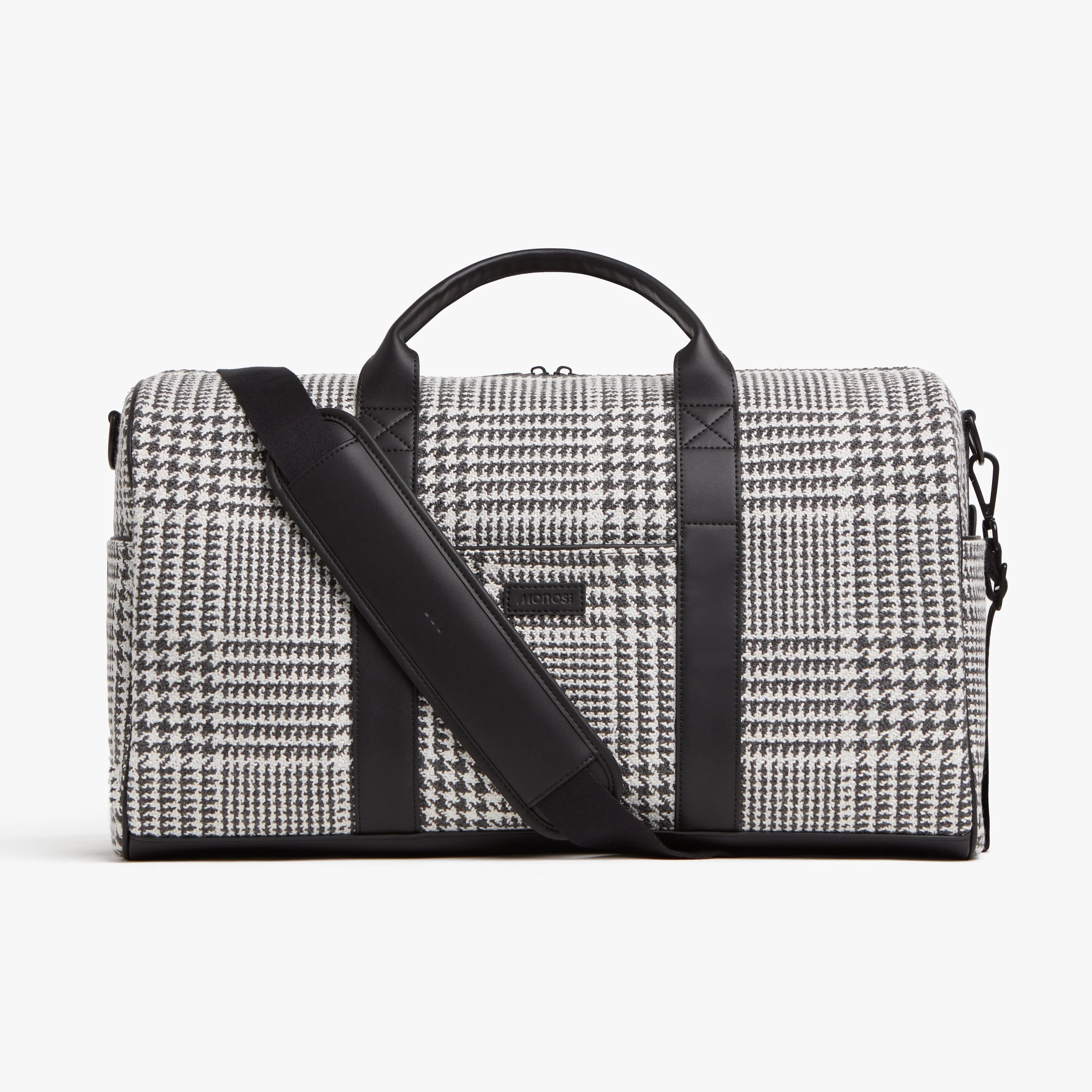 Metro Carry-All Duffel - Image 34