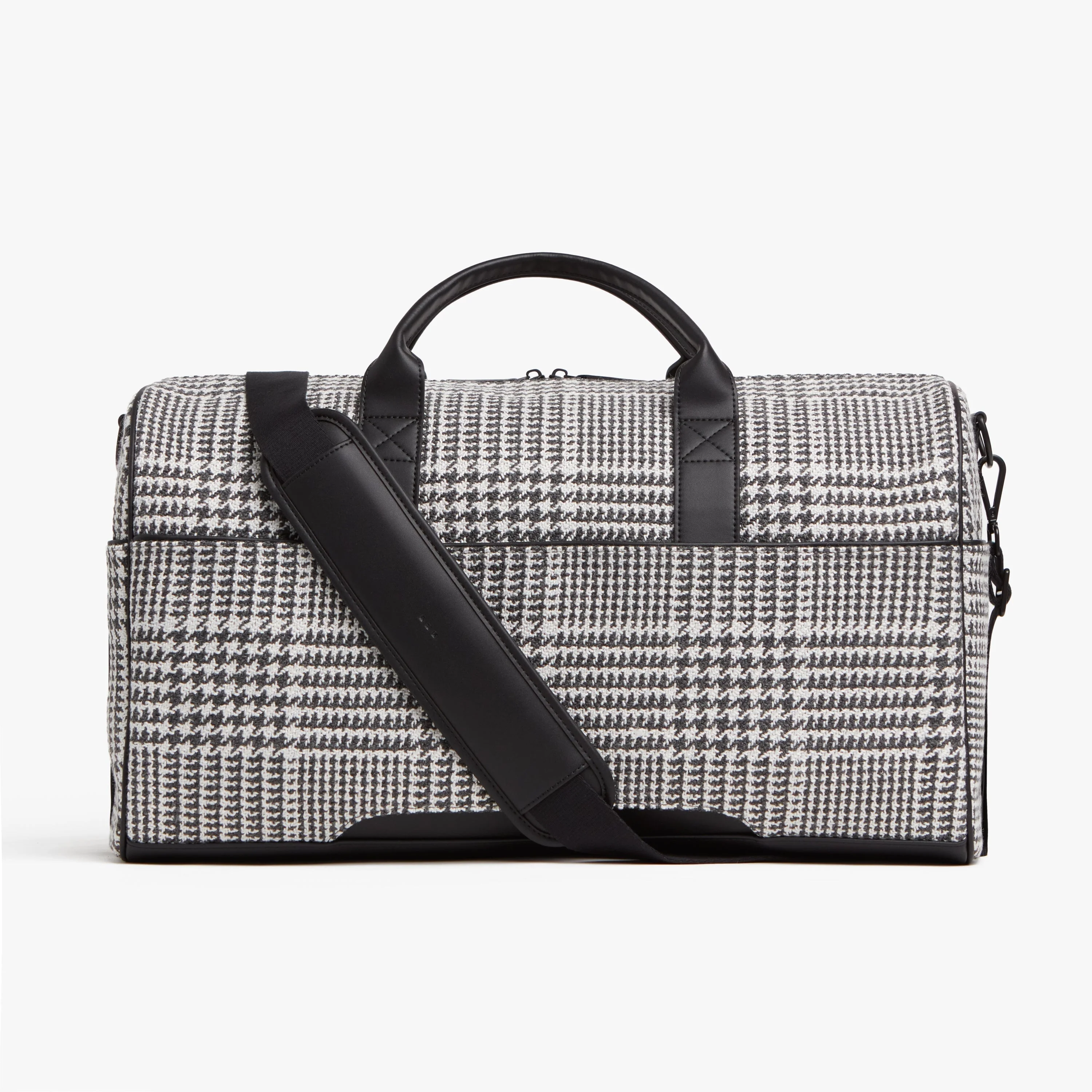 Metro Carry-All Duffel - Image 35
