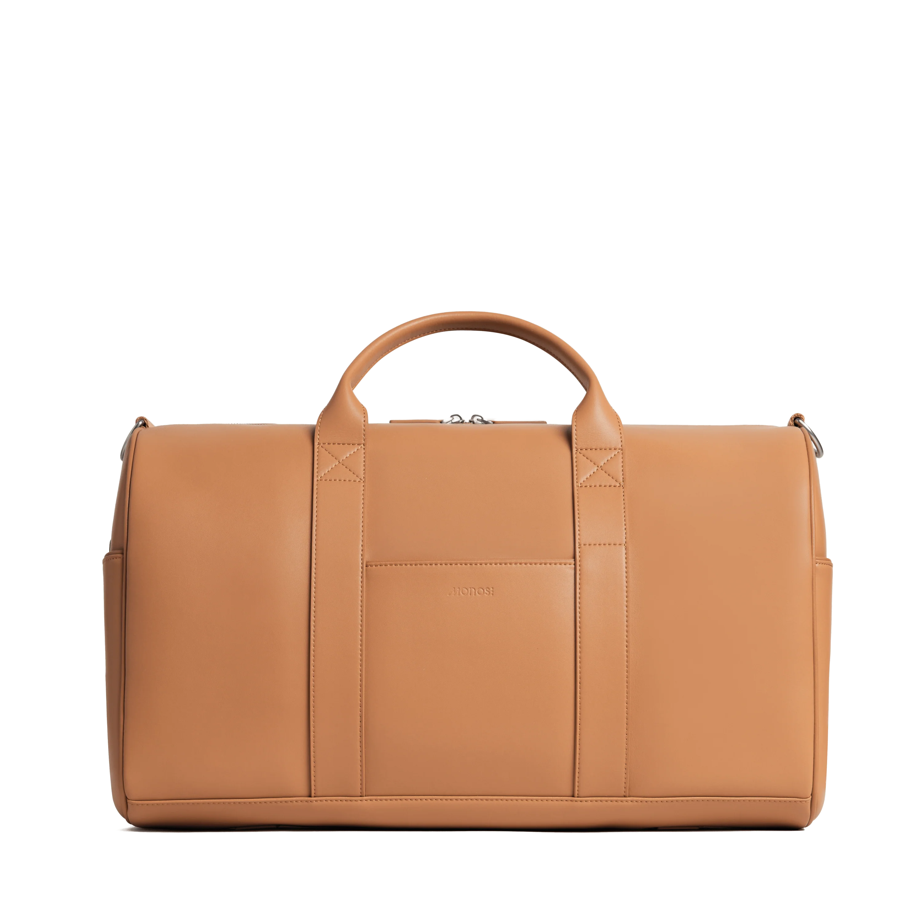 Metro Carry-All Duffel - Image 4