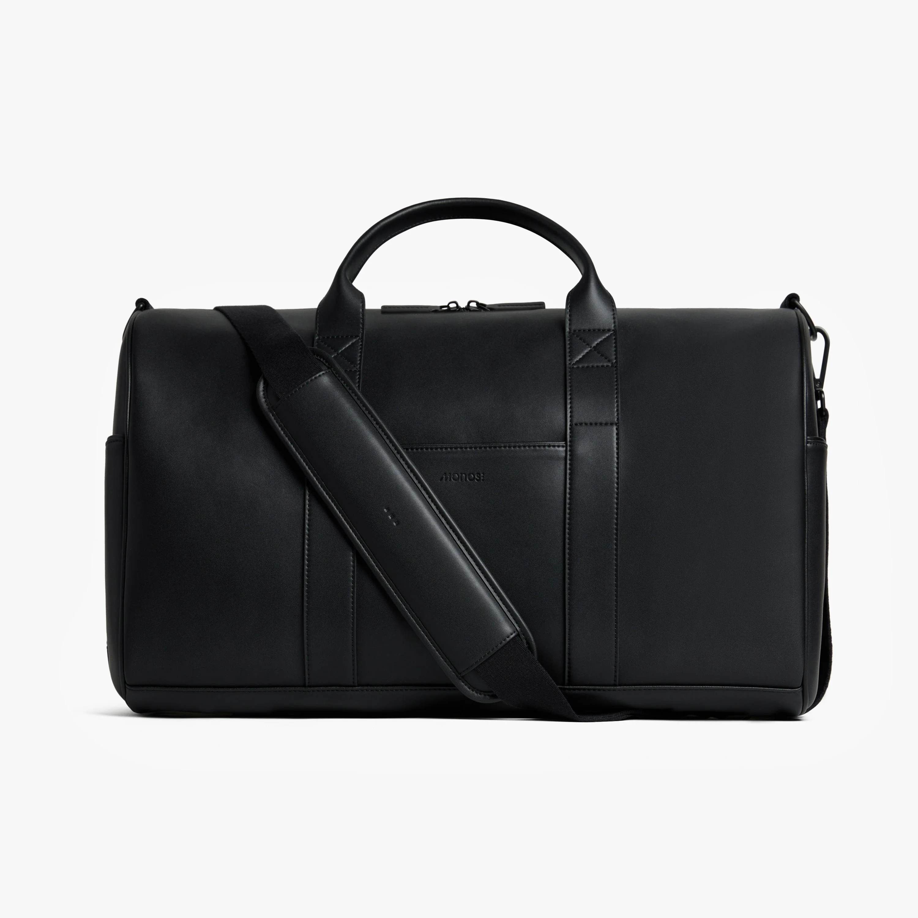 Metro Carry-All Duffel - Image 5