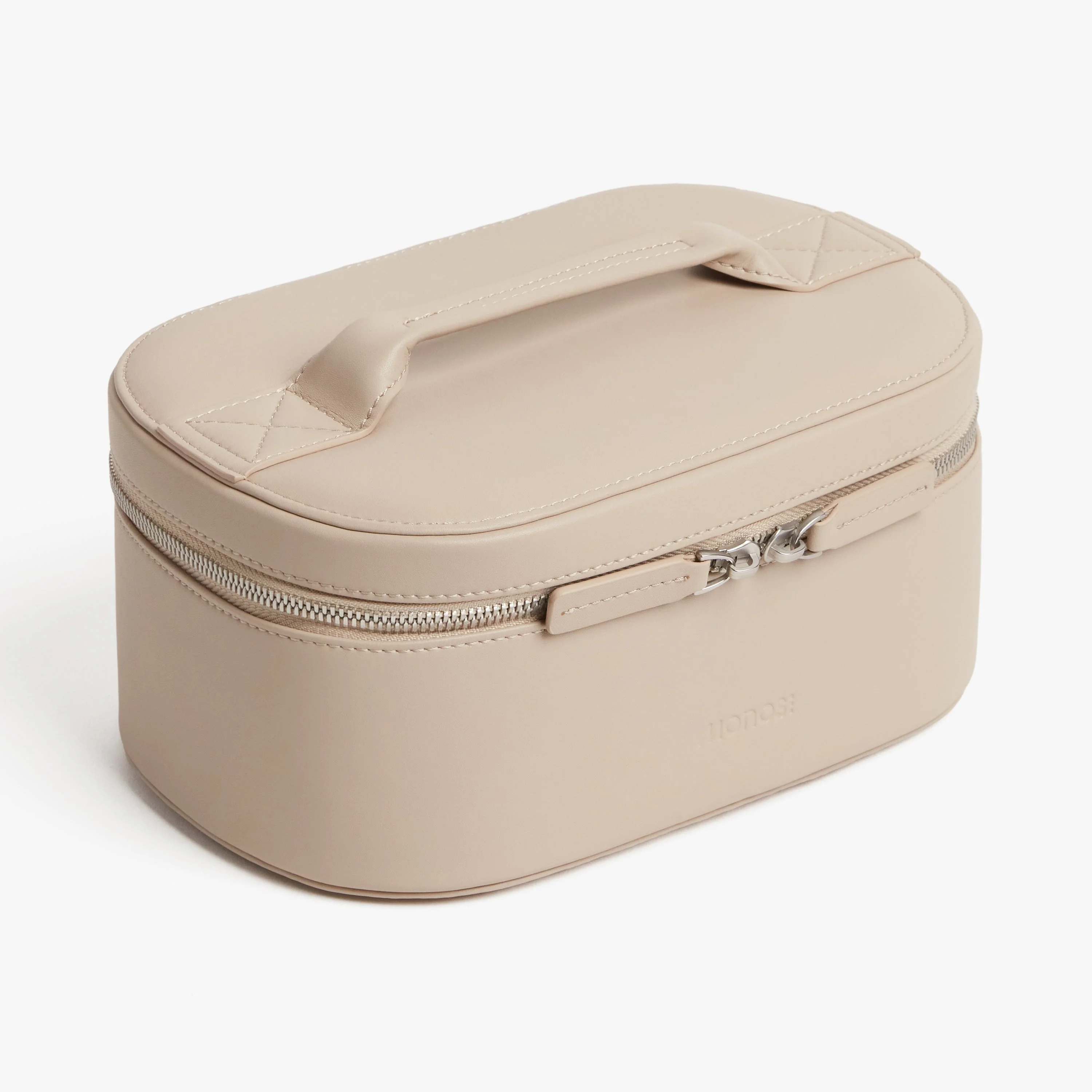Metro Cosmetic Case - Image 11