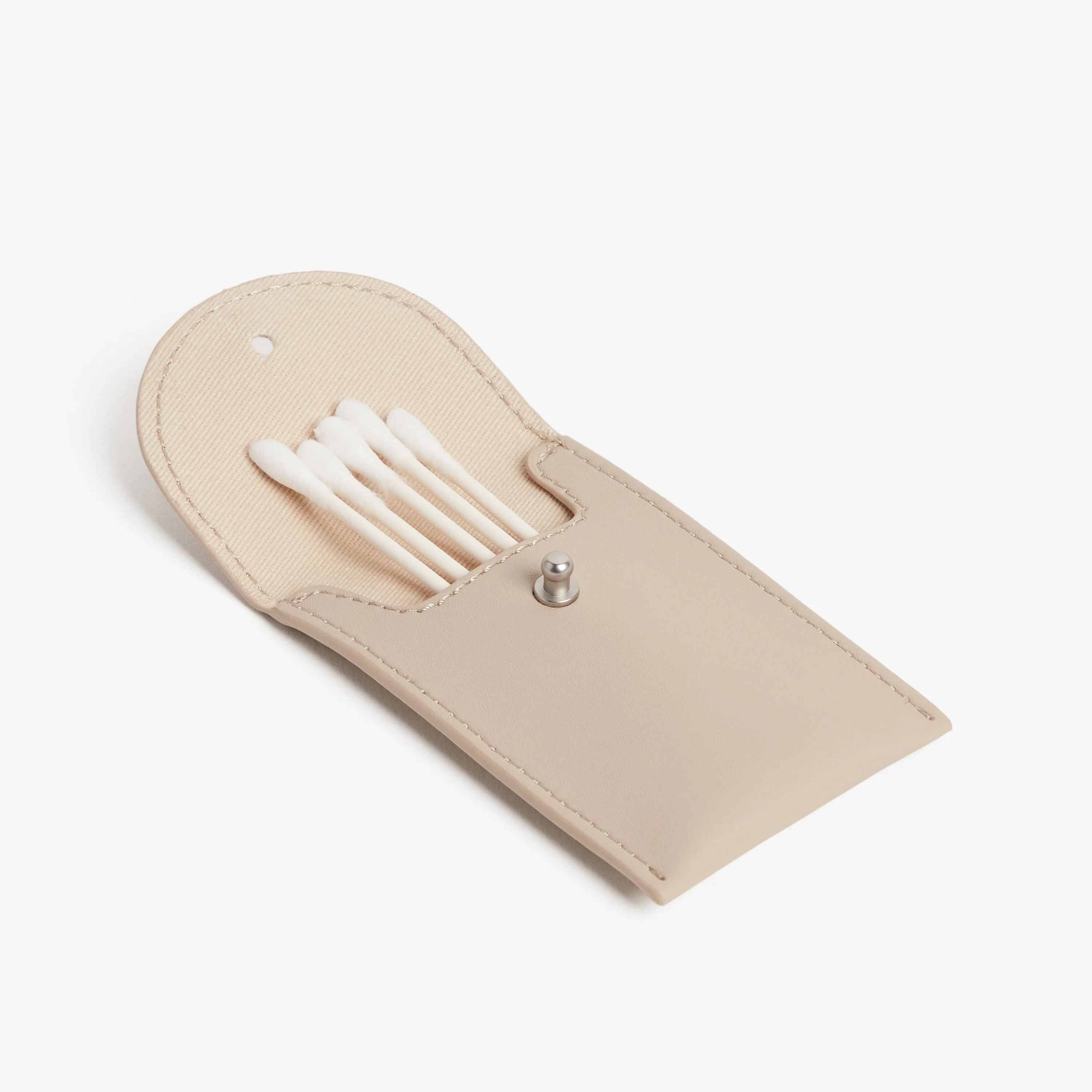 Metro Cosmetic Case - Image 12