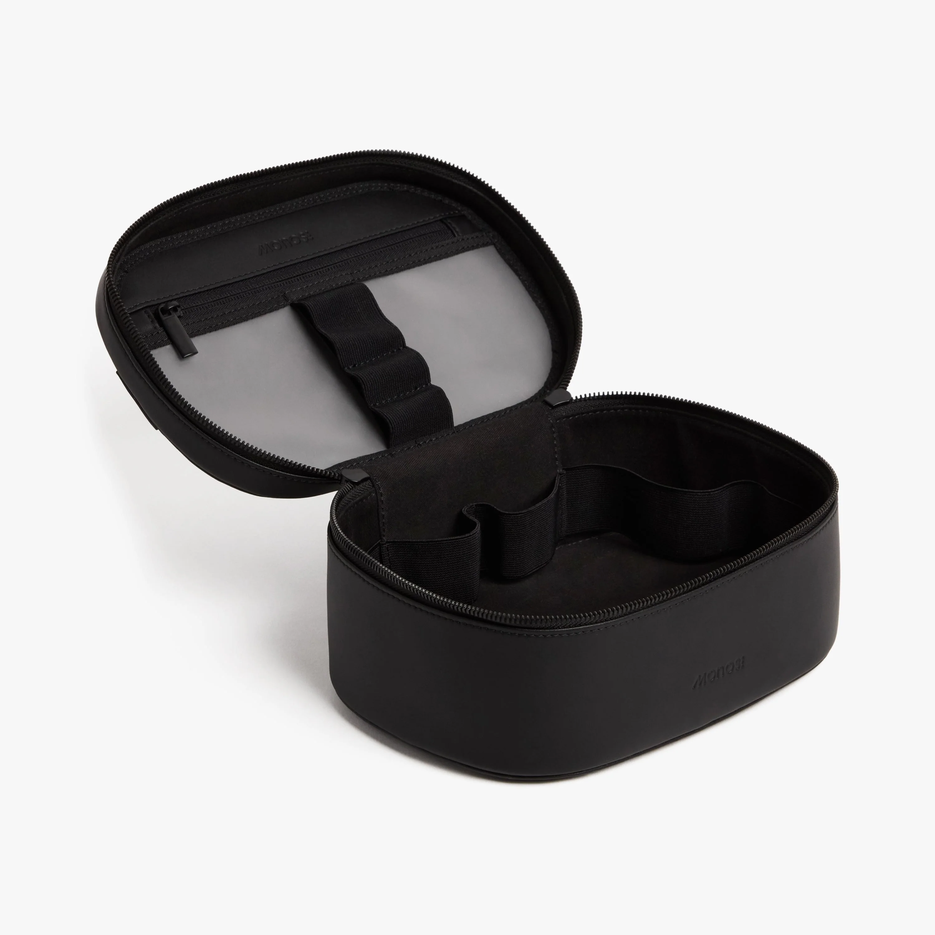 Metro Cosmetic Case - Image 4
