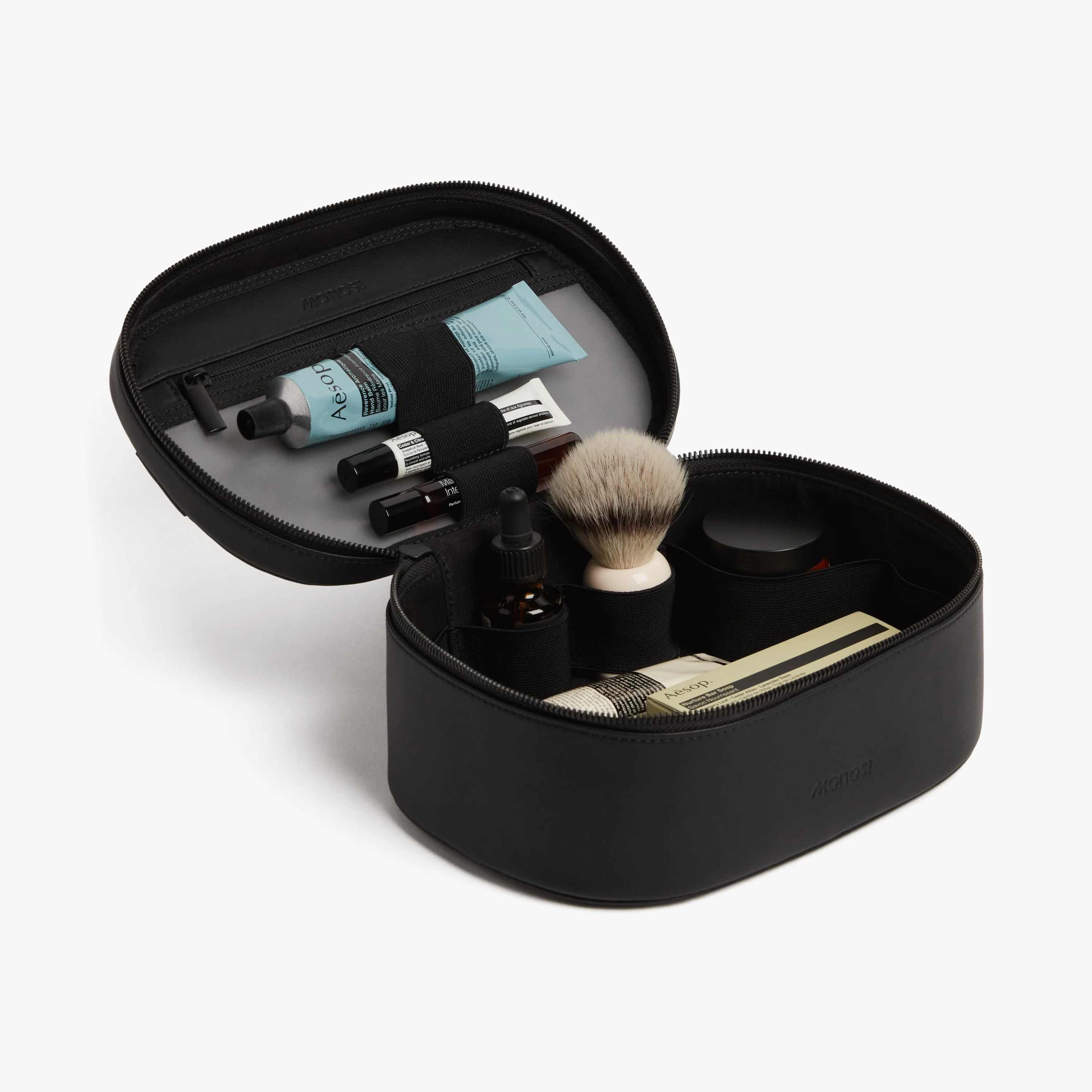 Metro Cosmetic Case - Image 5