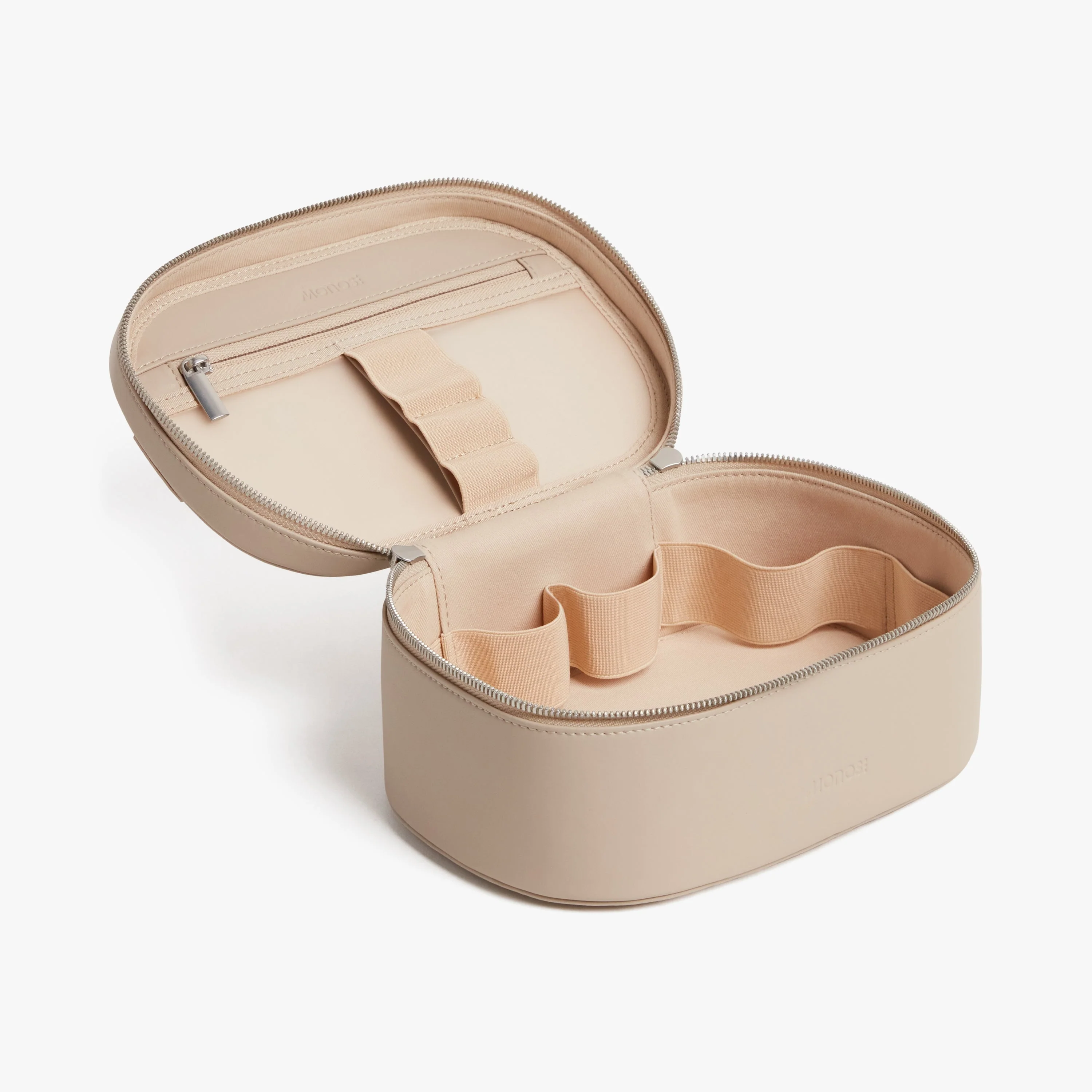 Metro Cosmetic Case - Image 9