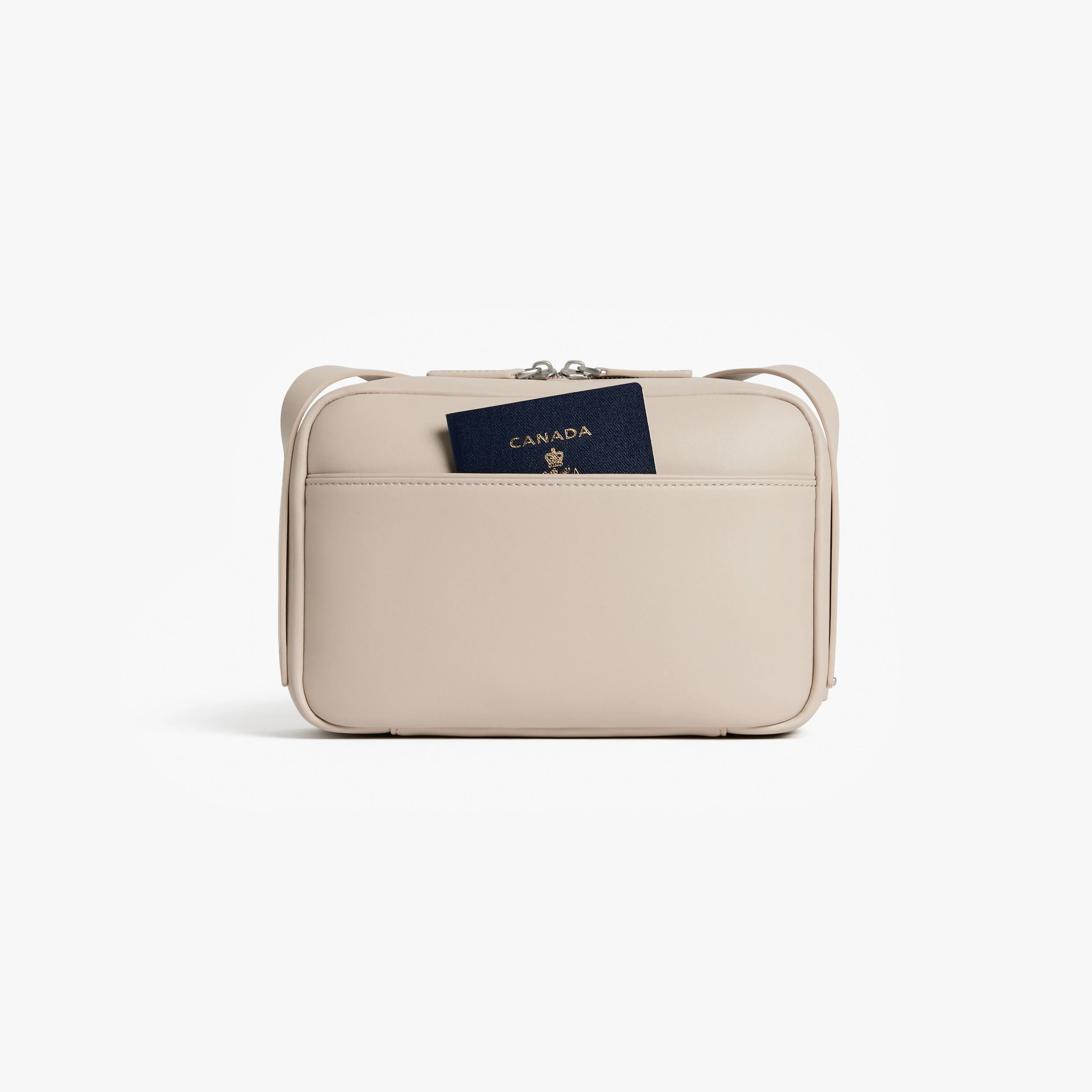 Metro Crossbody - Image 15