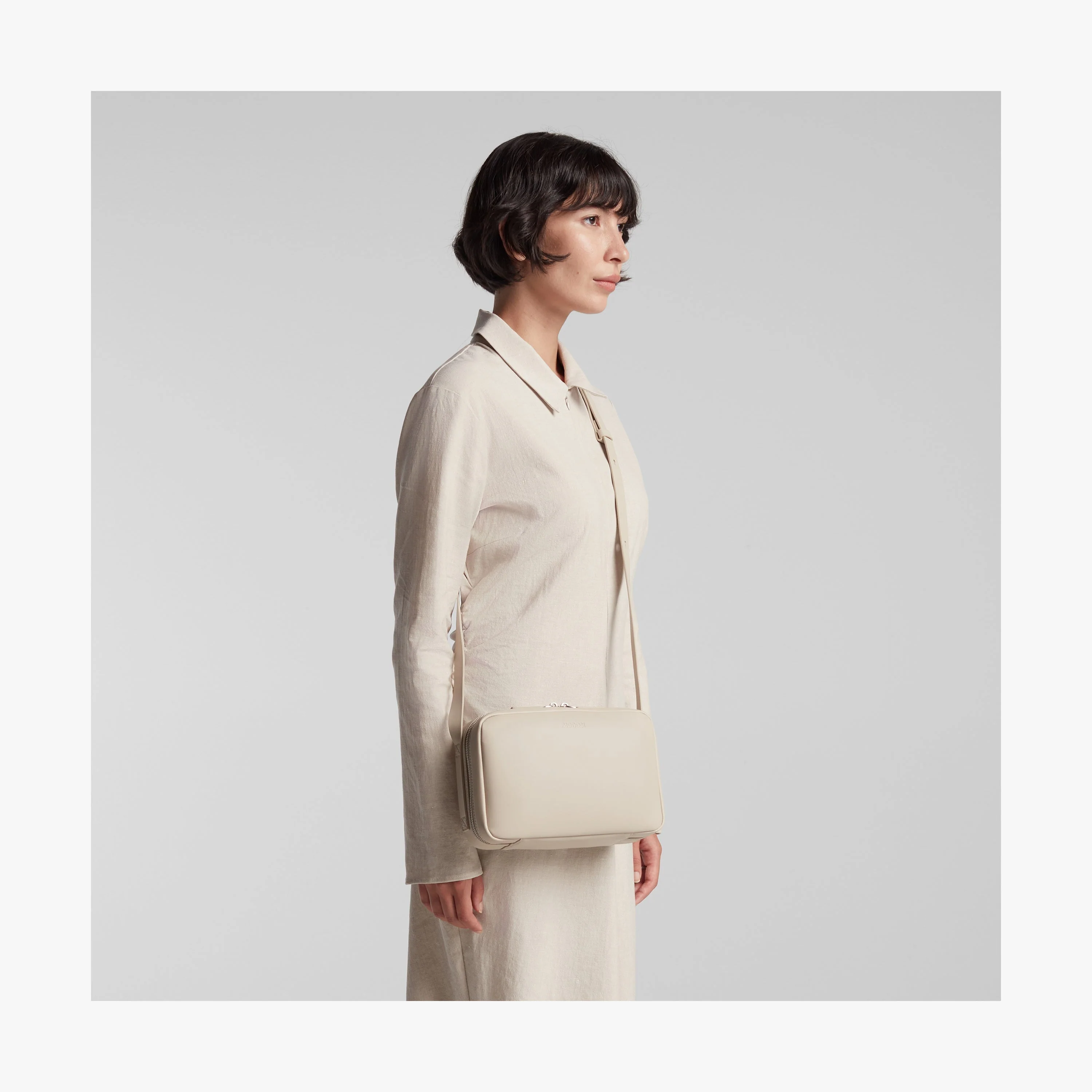 Metro Crossbody - Image 19