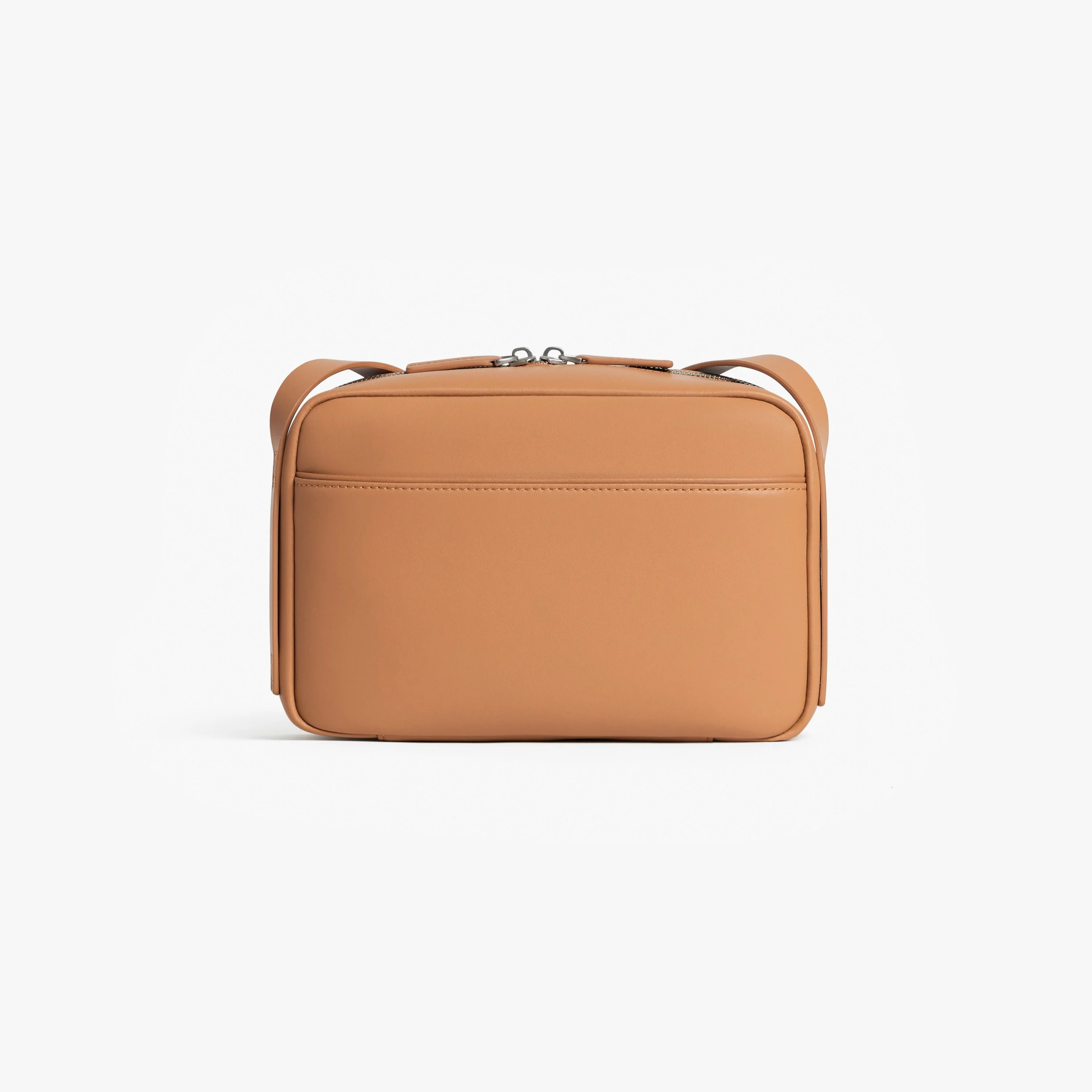 Metro Crossbody - Image 22