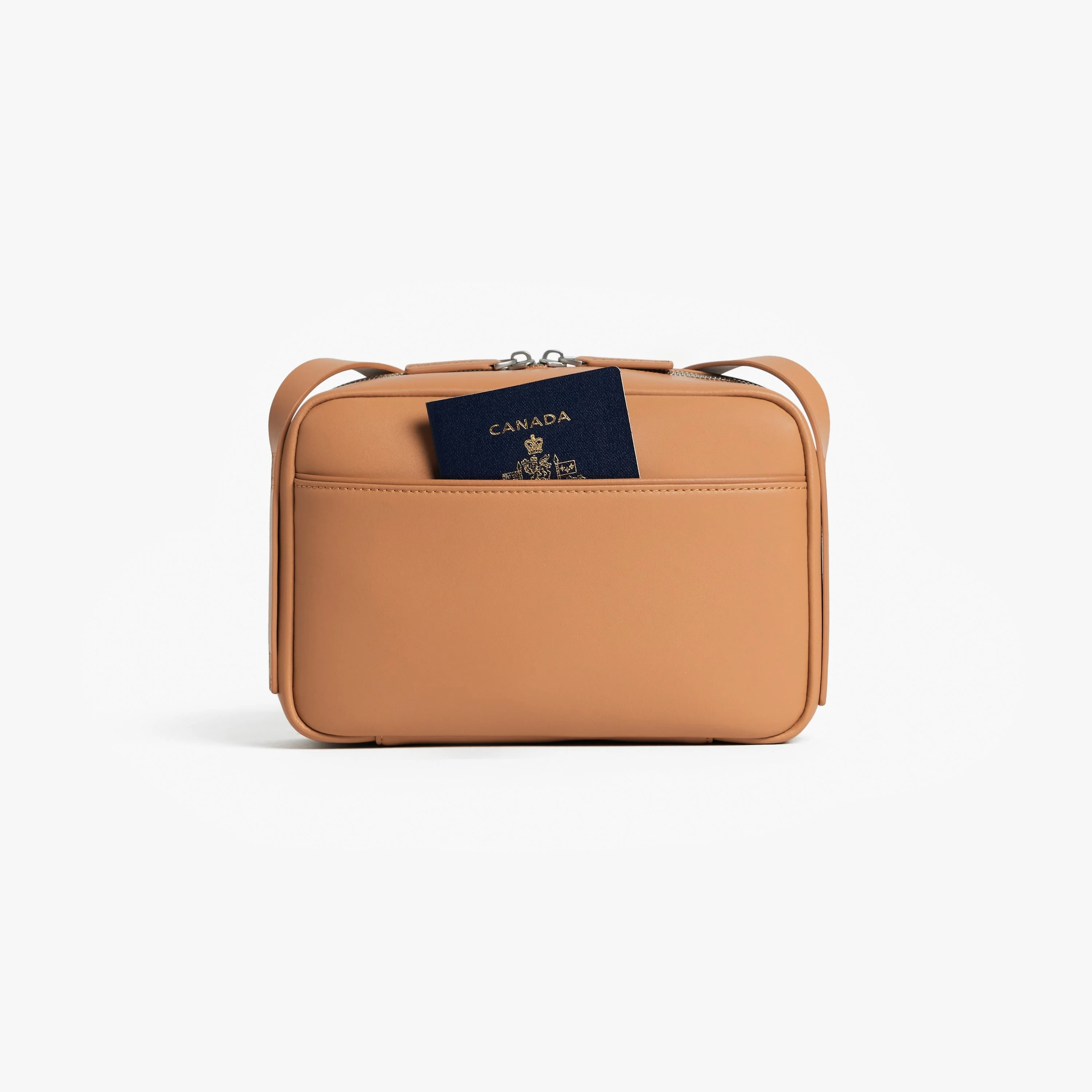 Metro Crossbody - Image 23