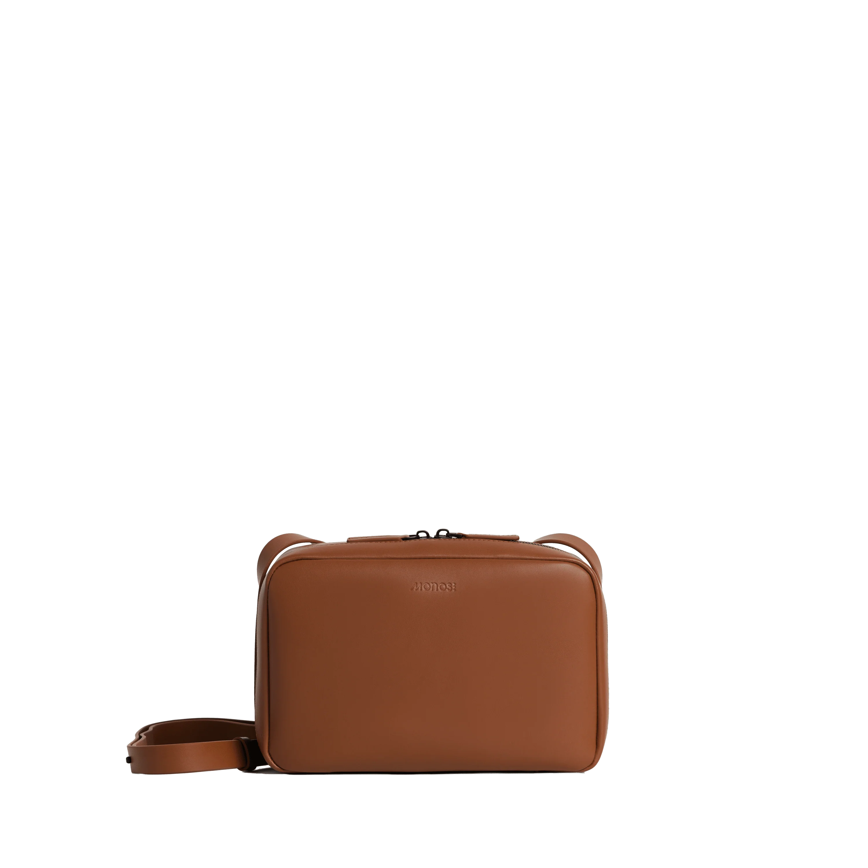 Metro Crossbody - Image 3
