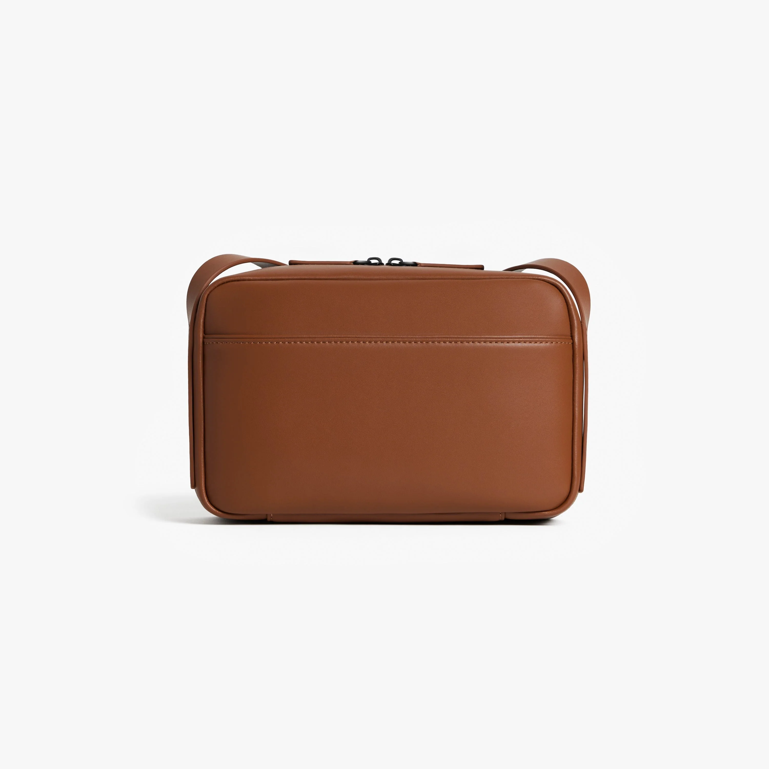 Metro Crossbody - Image 30