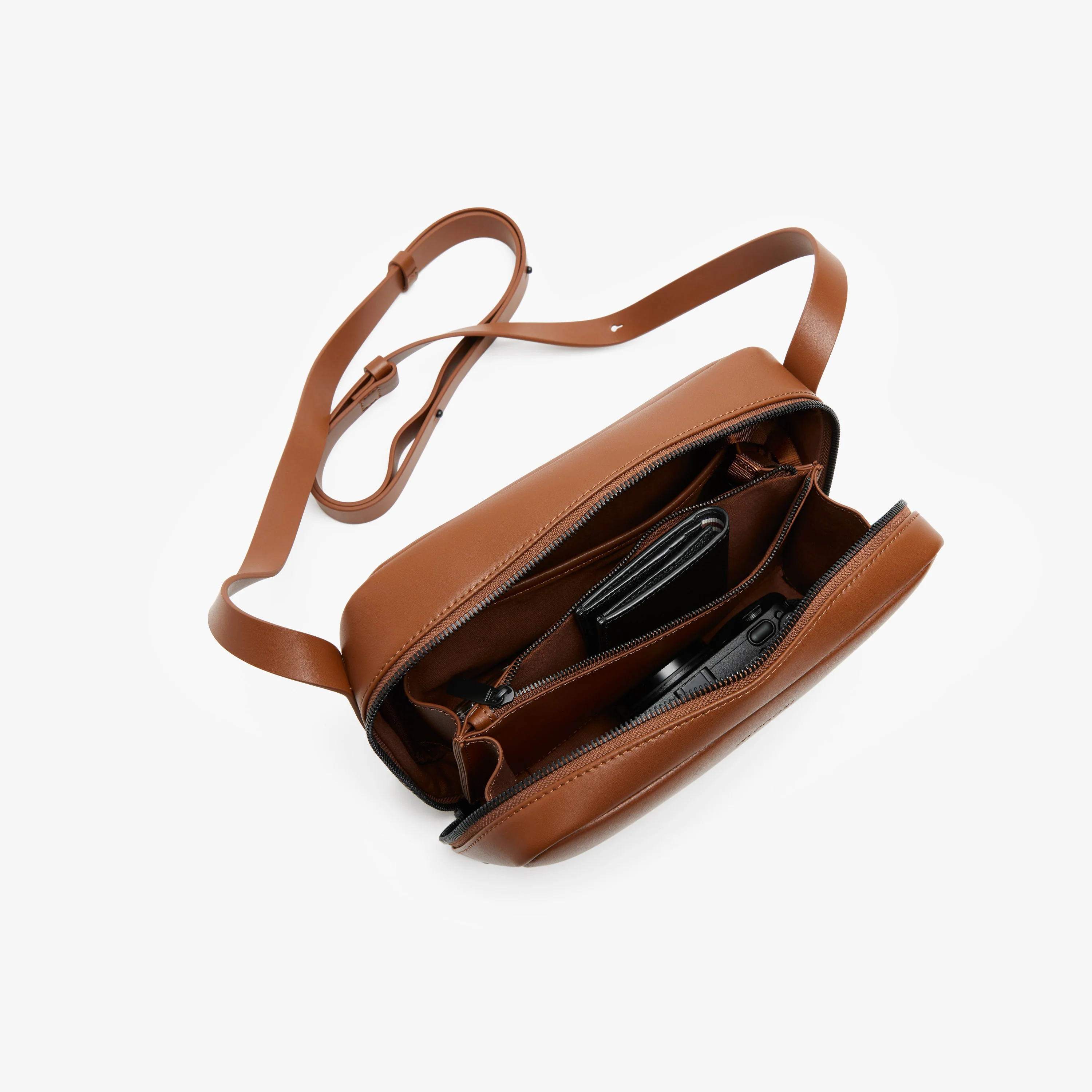 Metro Crossbody - Image 32