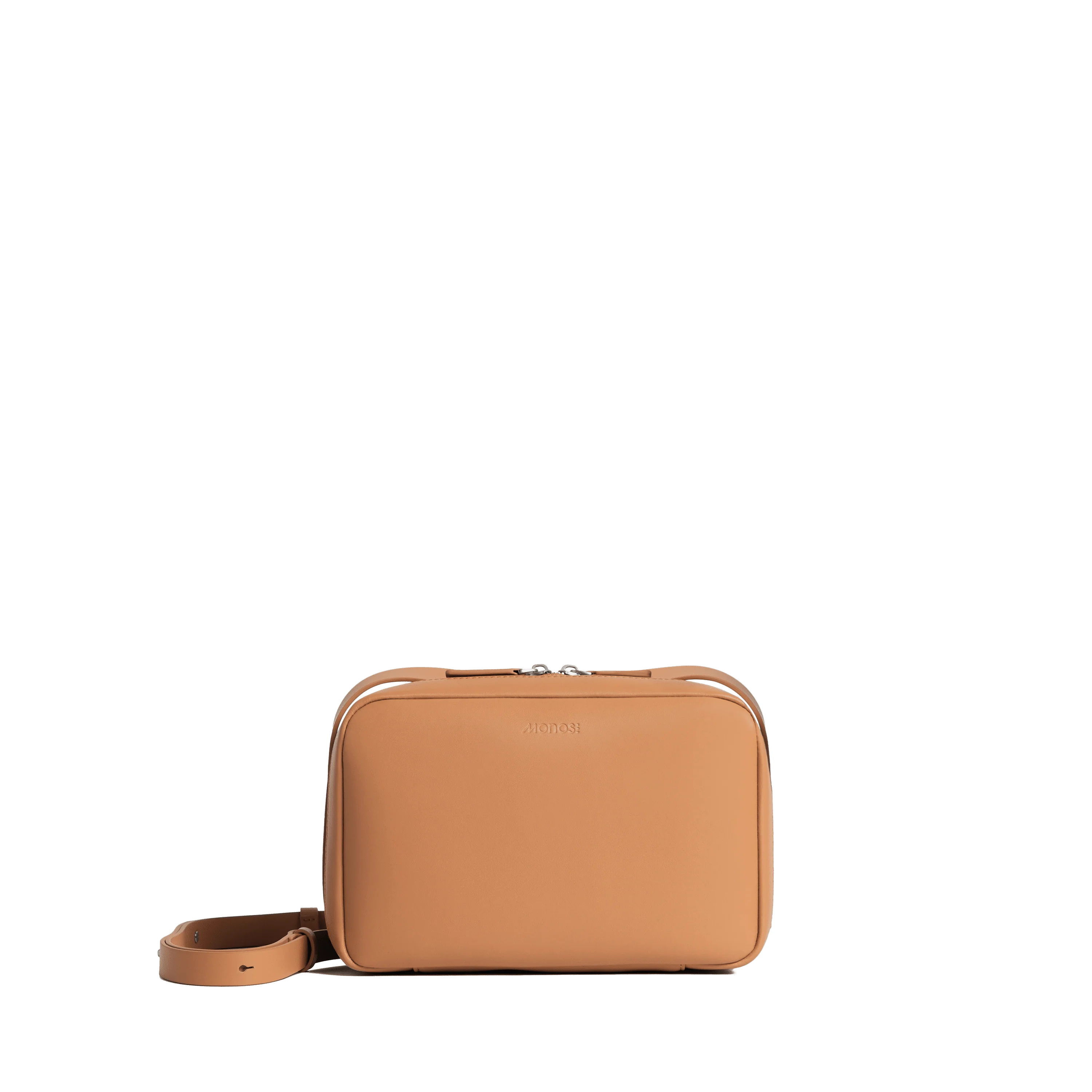 Metro Crossbody - Image 4