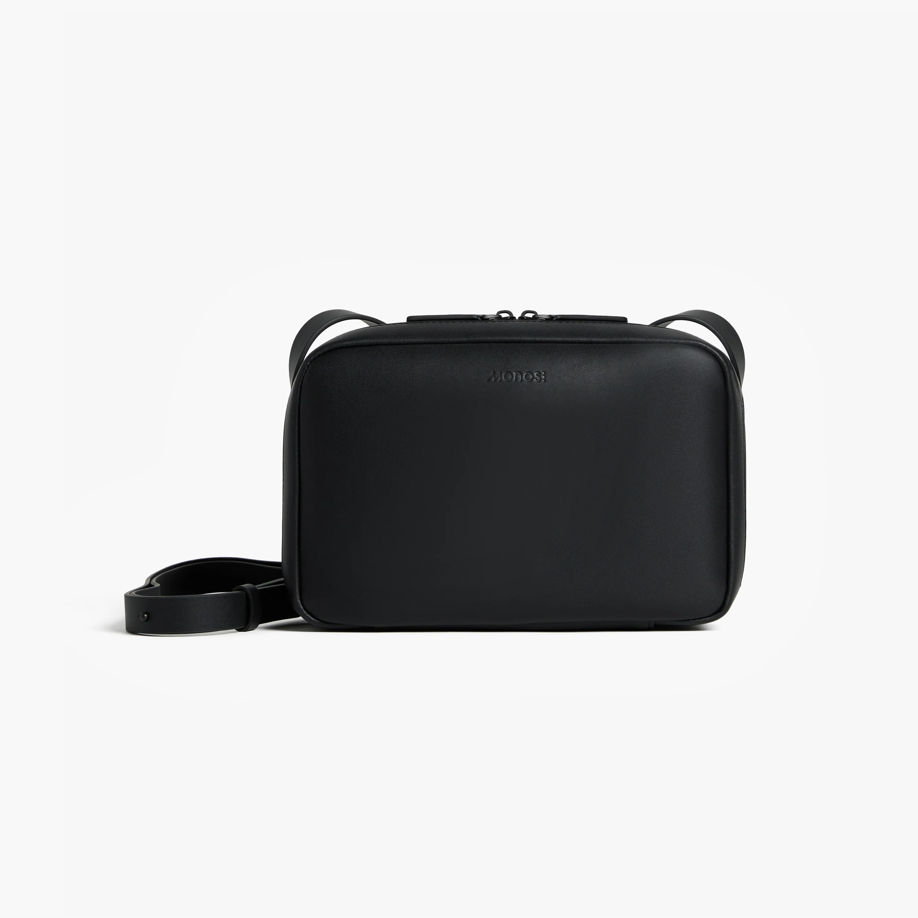 Metro Crossbody - Image 5