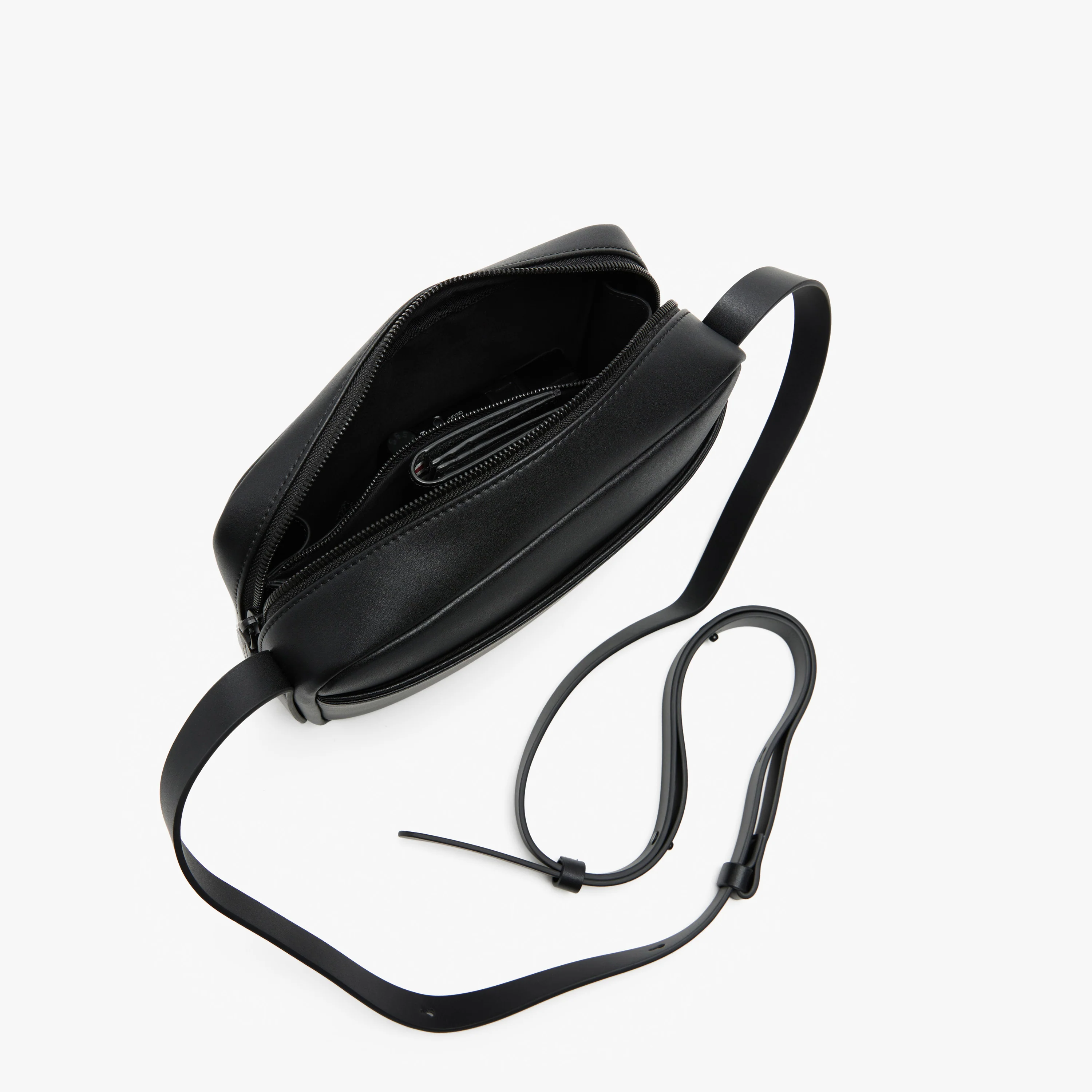 Metro Crossbody - Image 9